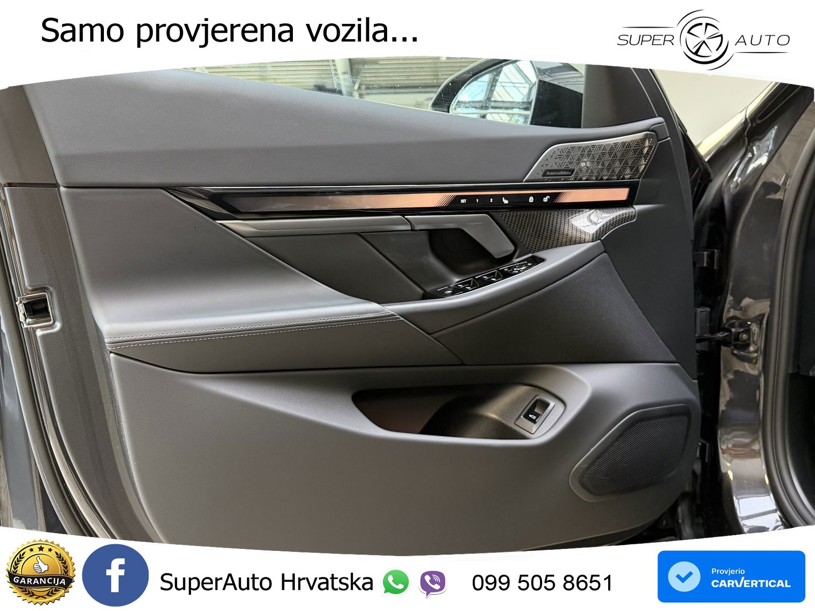 BMW 540d Touring (303 KS) xDrive Steptronic M Sport LED+GR SJED+ACC