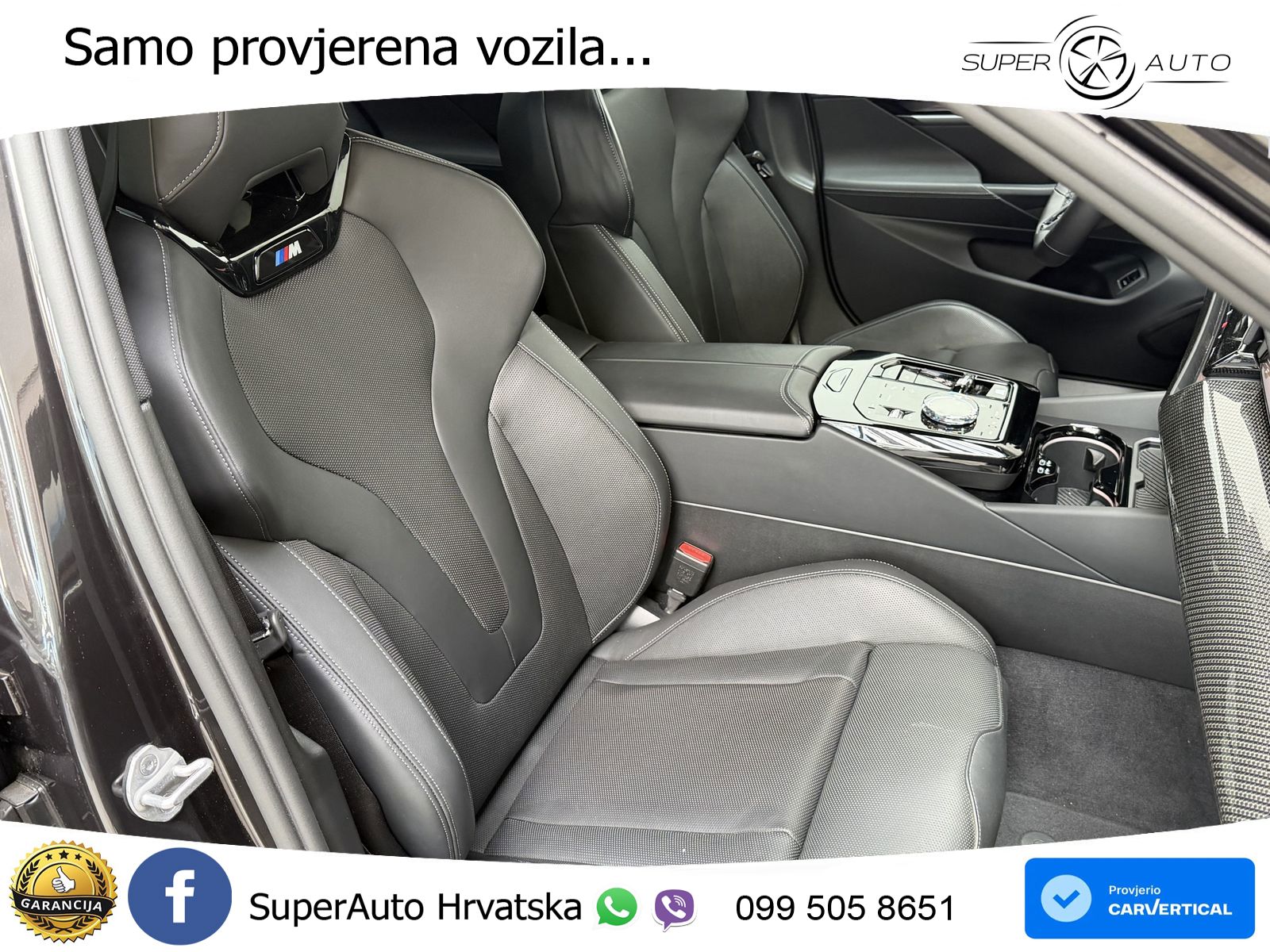 BMW 540d Touring (303 KS) xDrive Steptronic M Sport LED+GR SJED+ACC