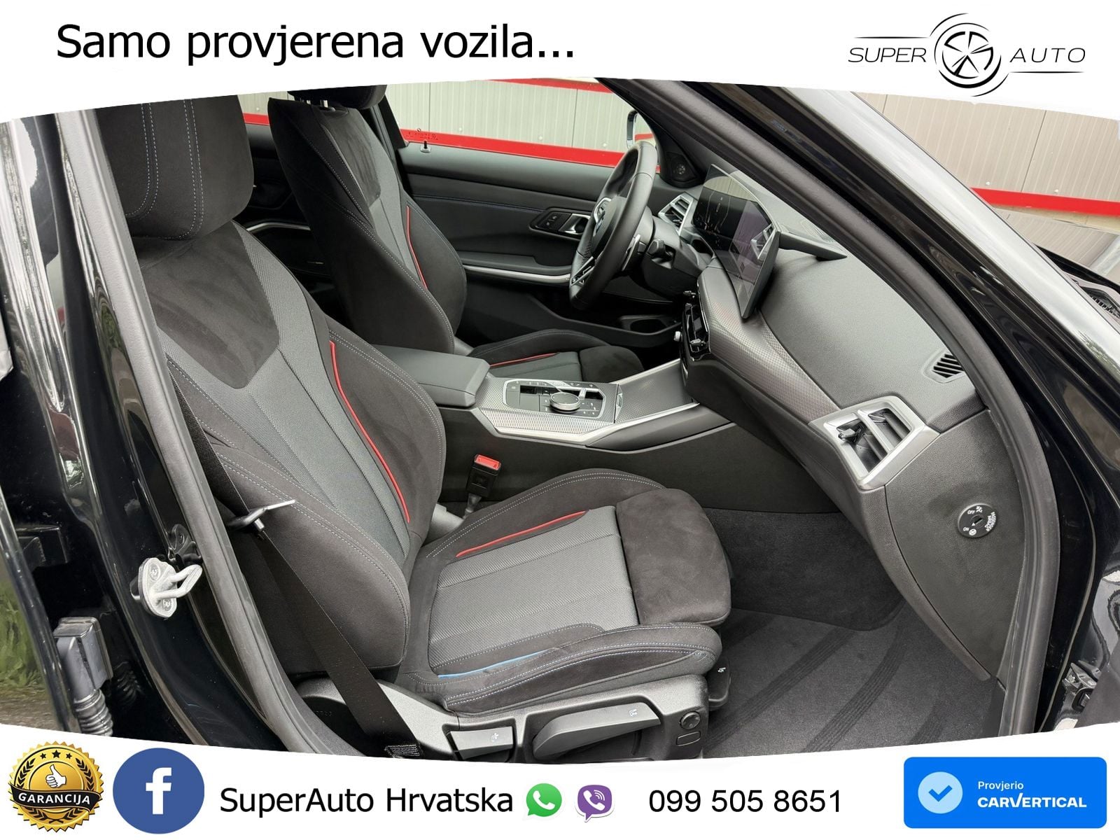 BMW 318i (156 KS) Steptronic M Sport
