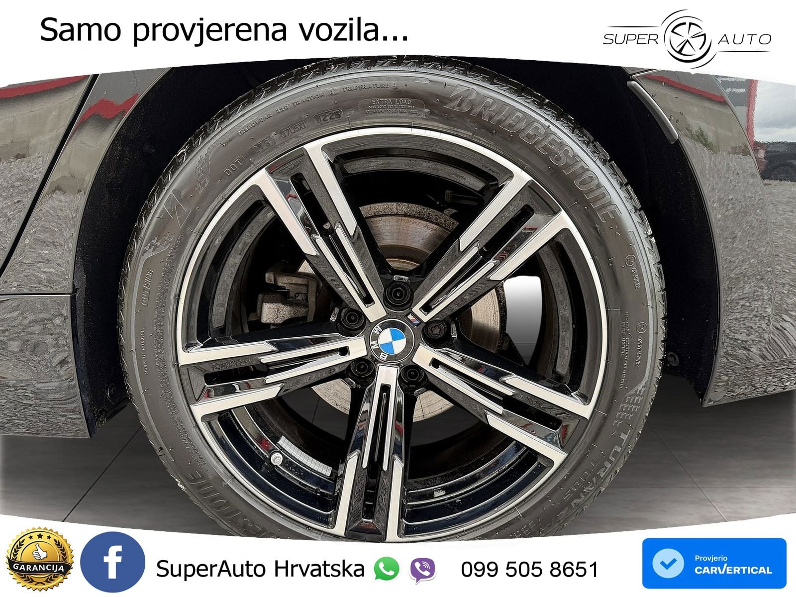 BMW 318i (156 KS) Steptronic M Sport