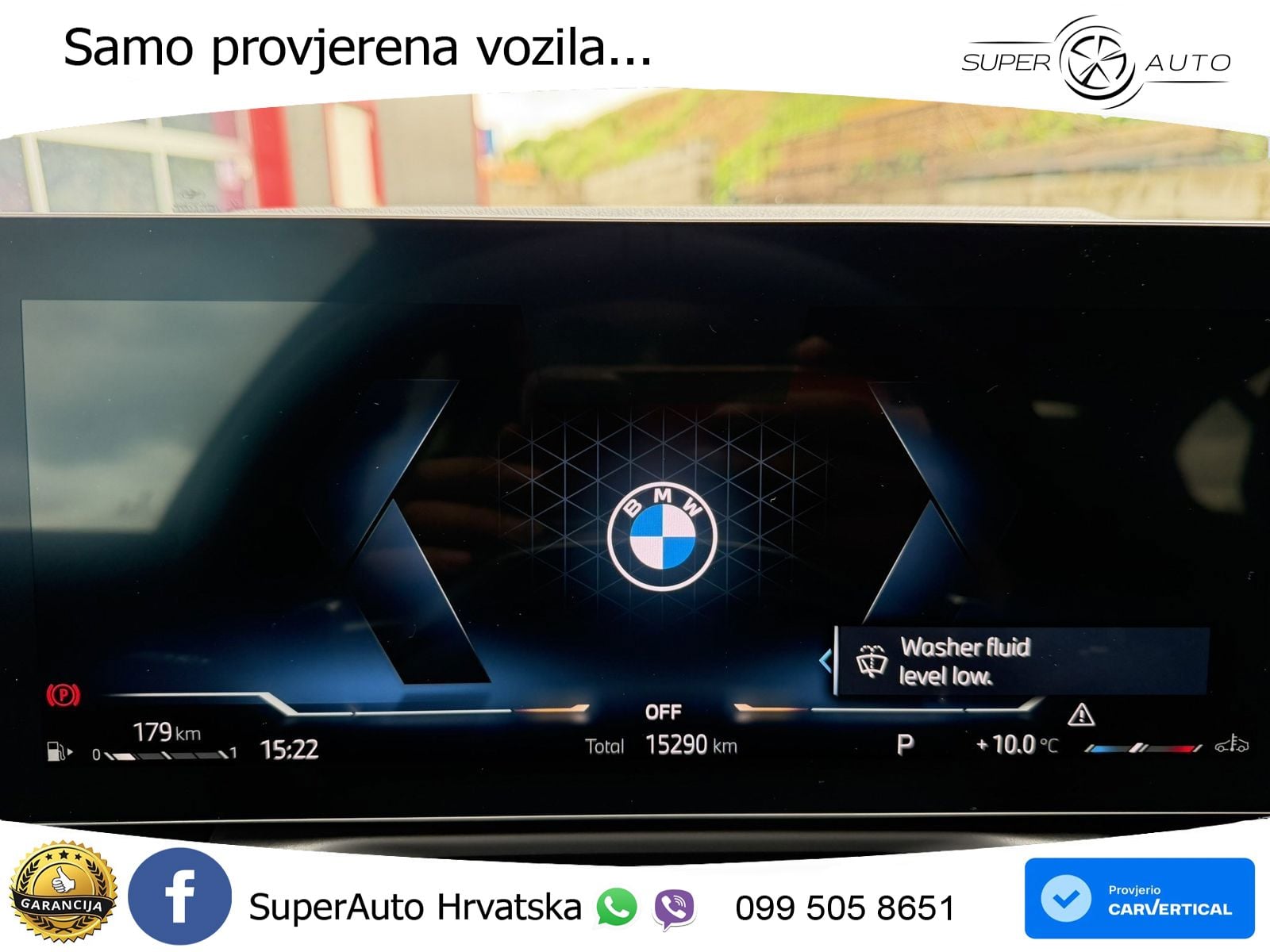 BMW 318i (156 KS) Steptronic M Sport