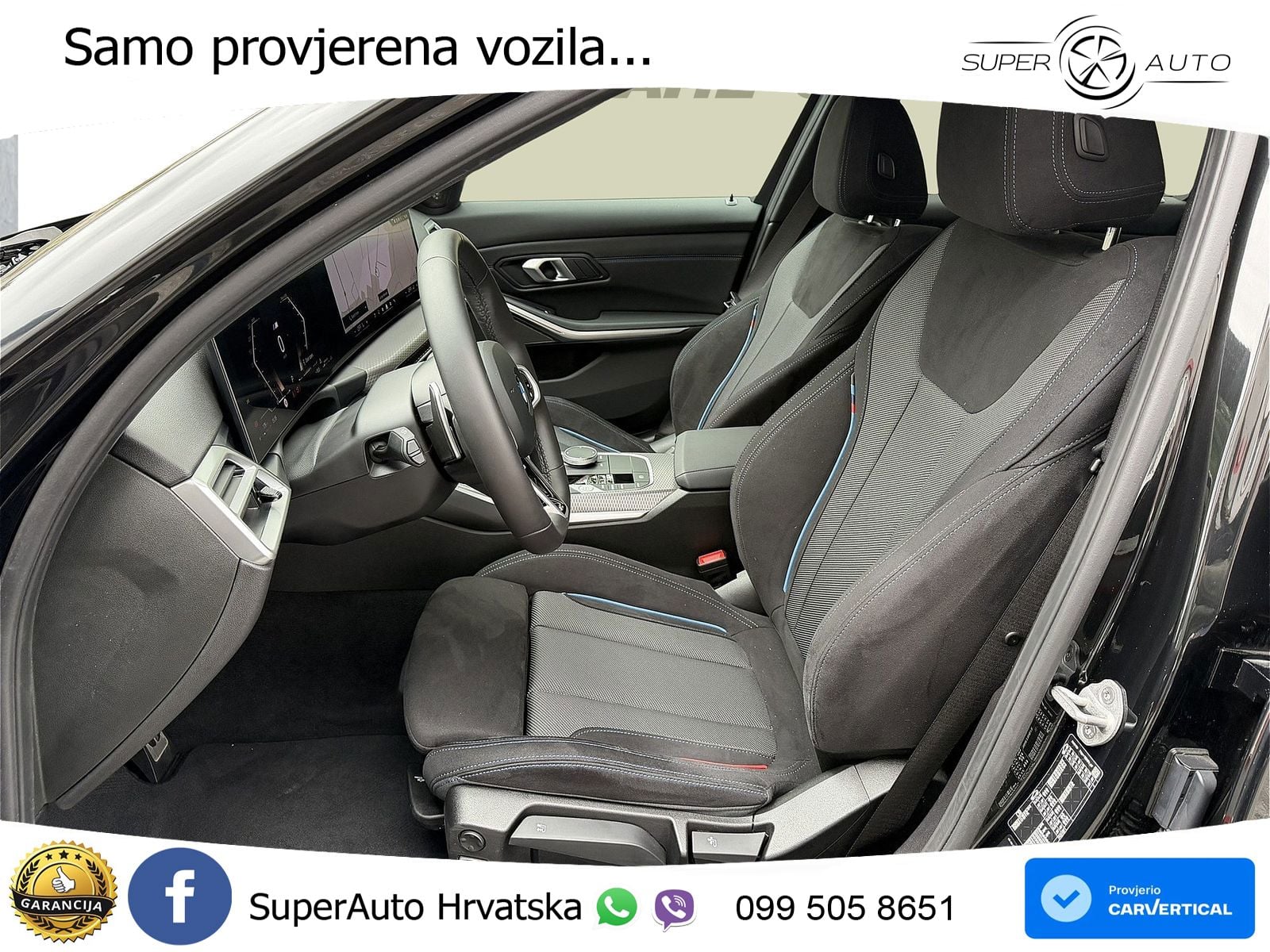 BMW 318i (156 KS) Steptronic M Sport