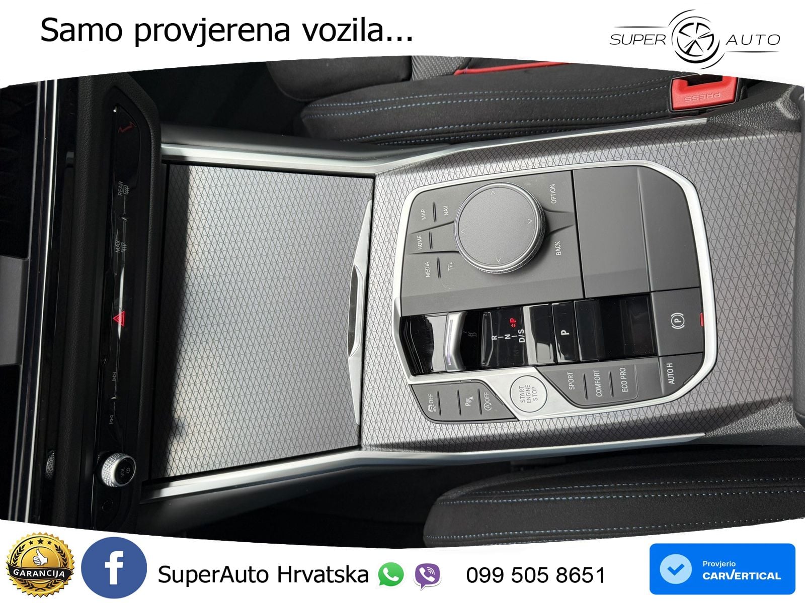 BMW 318i (156 KS) Steptronic M Sport