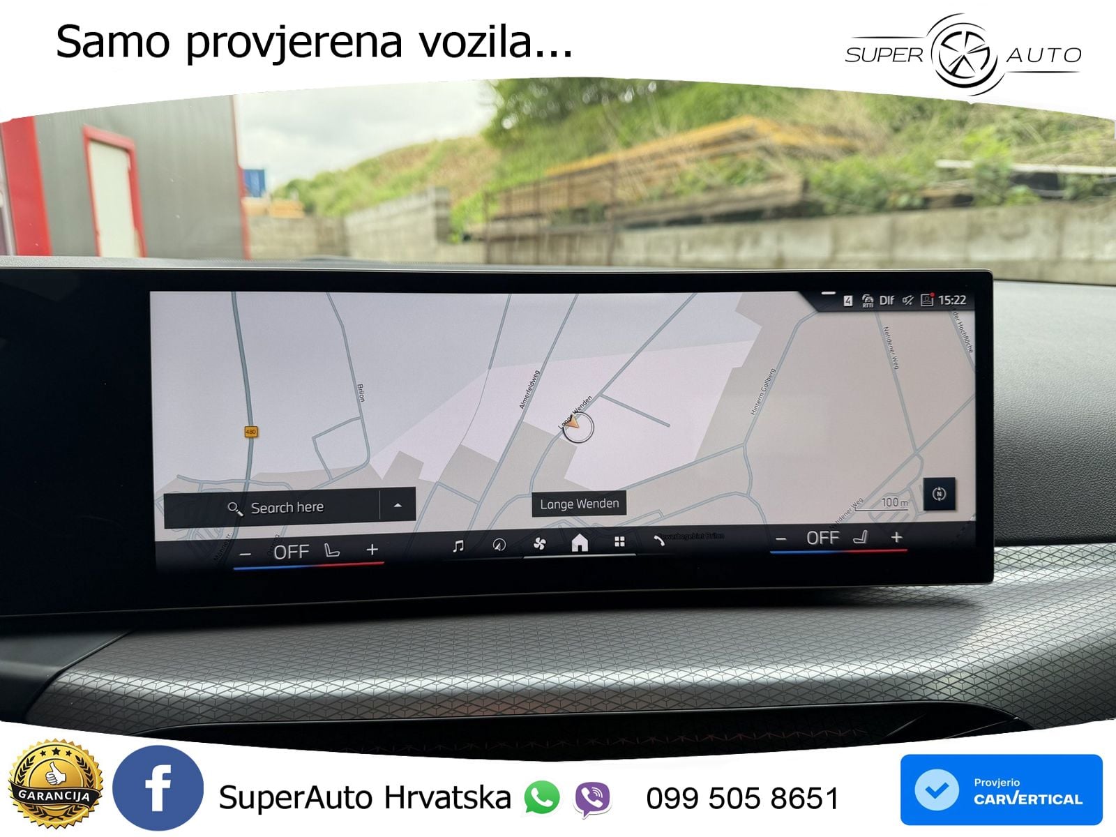 BMW 318i (156 KS) Steptronic M Sport