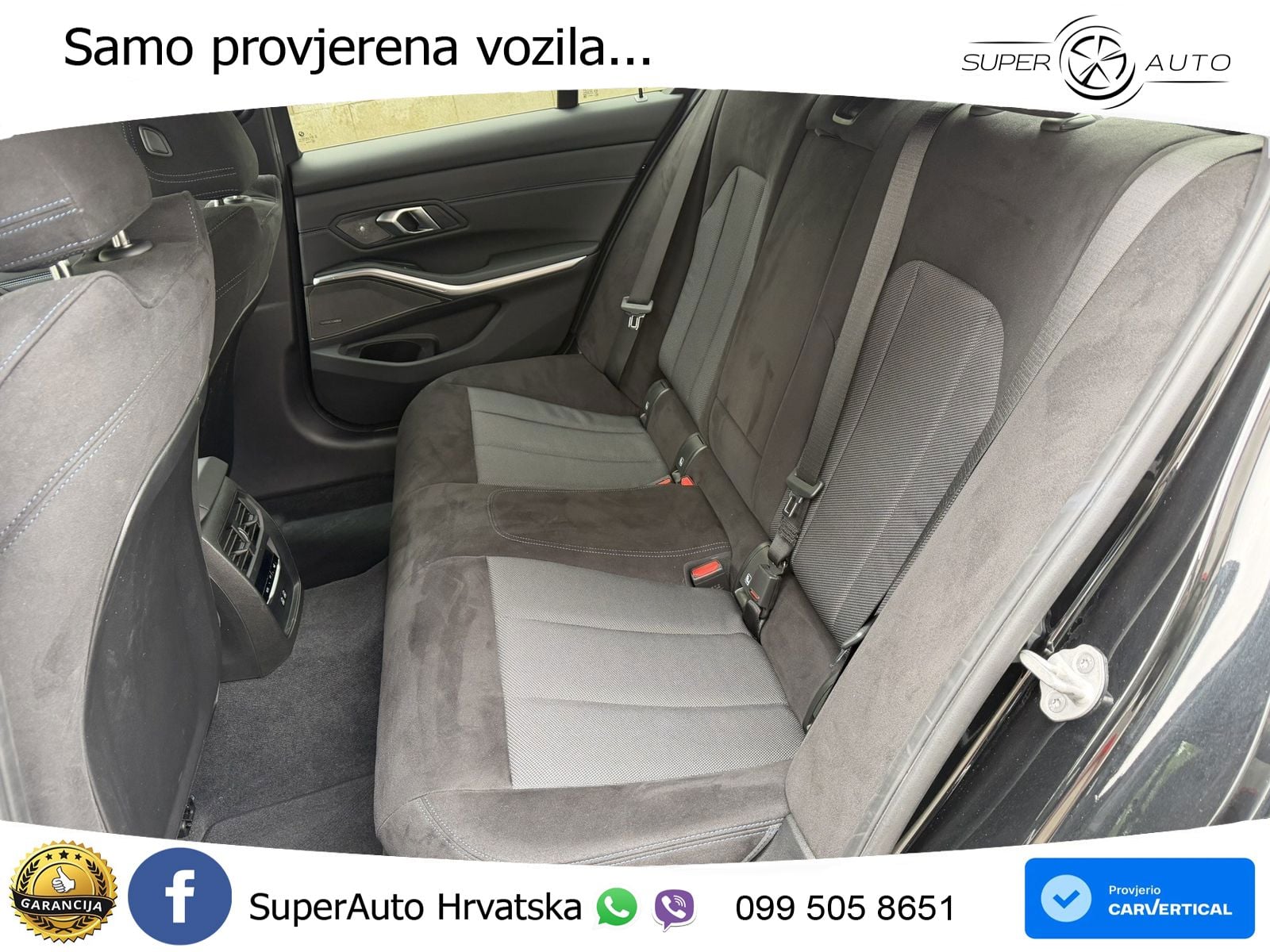 BMW 318i (156 KS) Steptronic M Sport