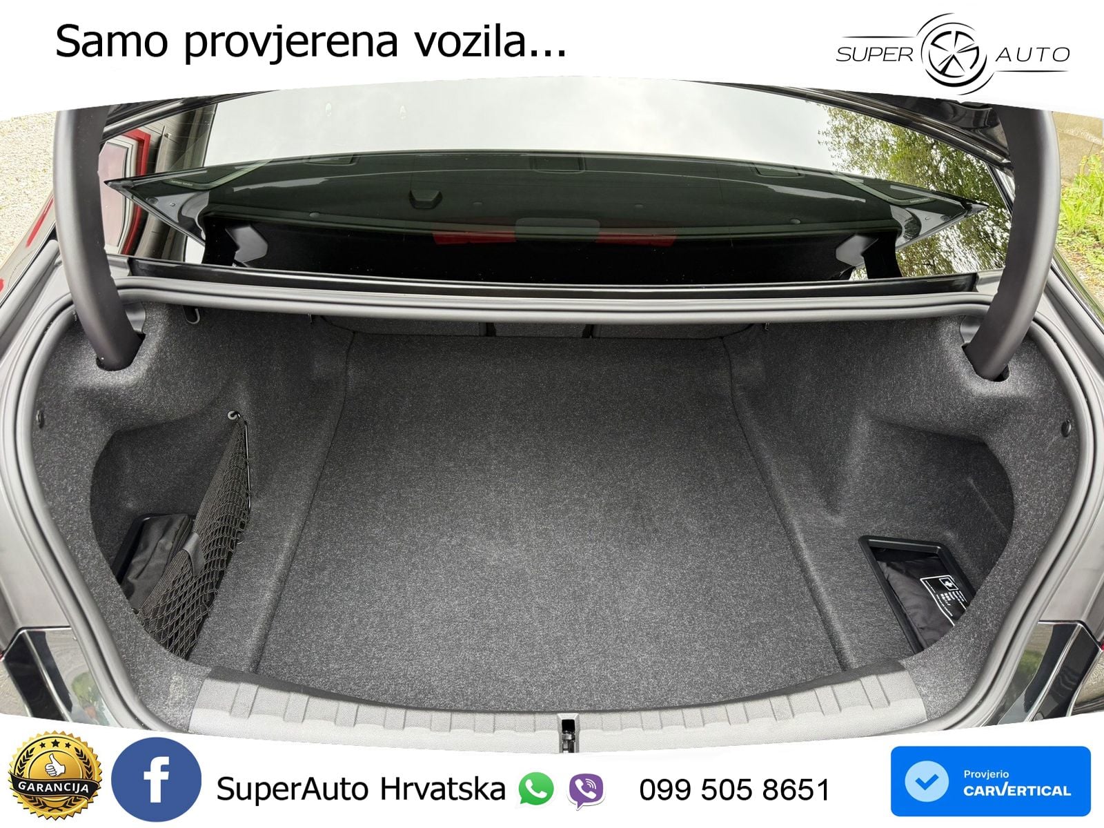 BMW 318i (156 KS) Steptronic M Sport