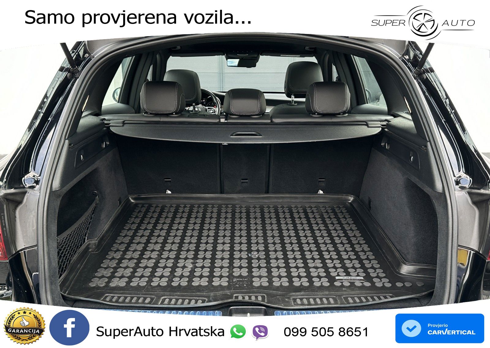Mercedes GLC 200d (163 KS) 4MATIC G-TRONIC Exclusive LED+GR SJED+ACC