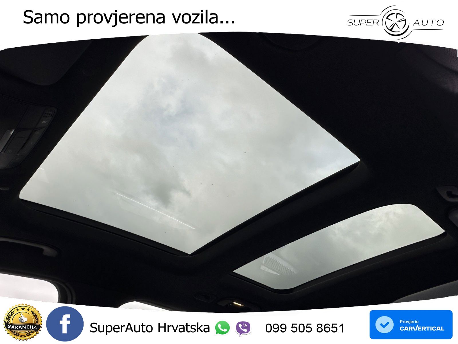Mercedes GLC 200d (163 KS) 4MATIC G-TRONIC Exclusive LED+GR SJED+ACC