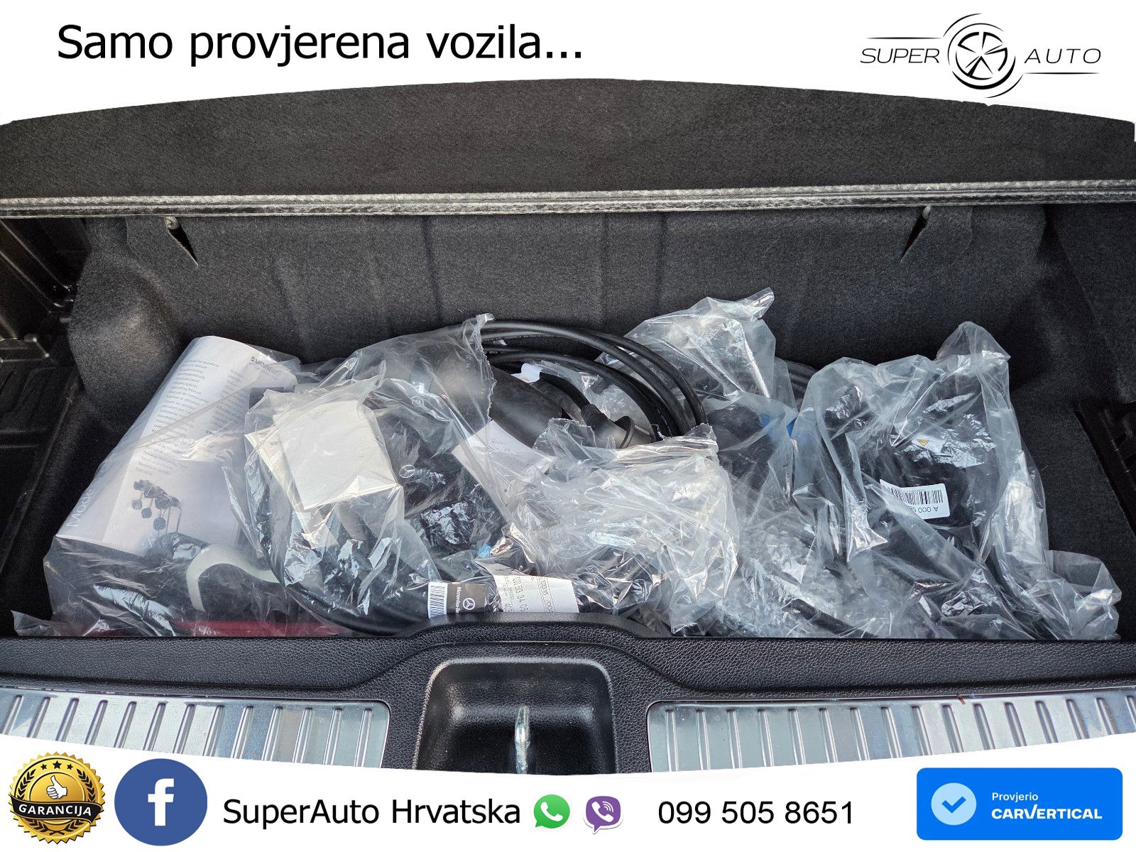 Mercedes GLC 300e (320 KS) 4MATIC 9G-TRONIC LED+GR SJED+ACC