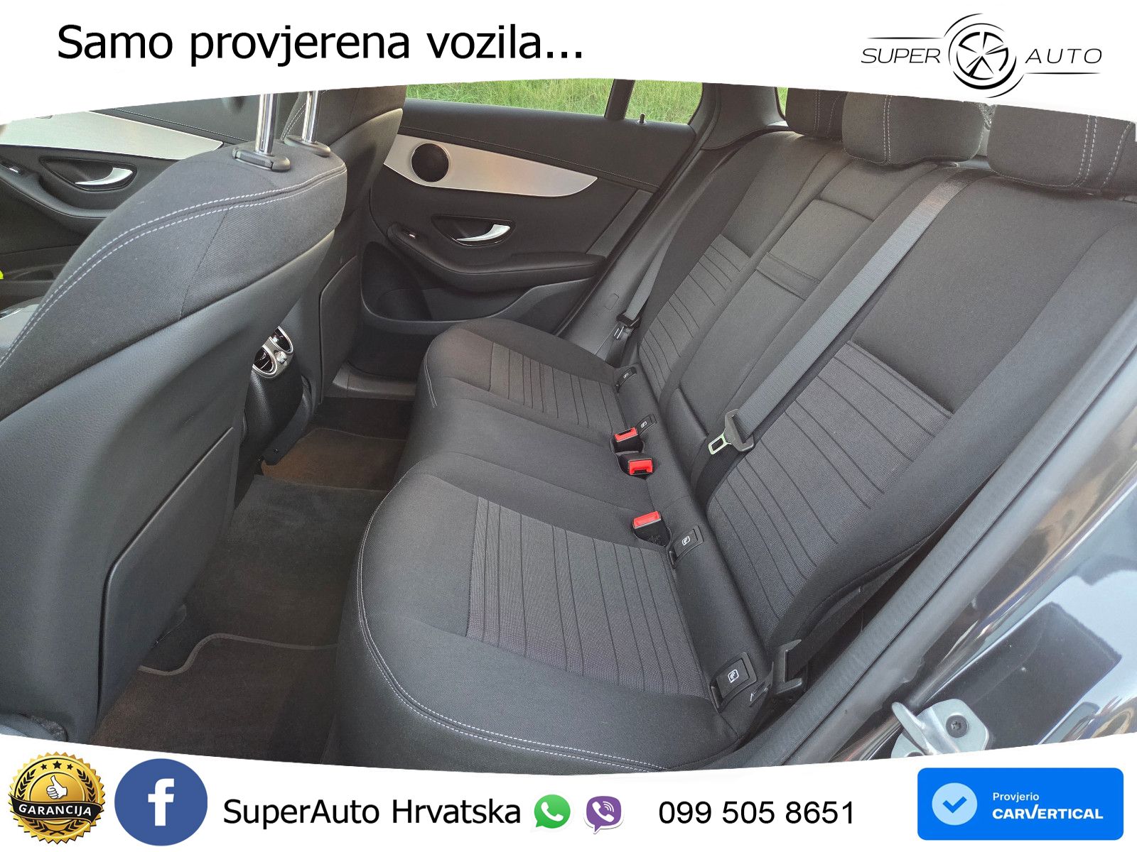 Mercedes GLC 300e (320 KS) 4MATIC 9G-TRONIC LED+GR SJED+ACC