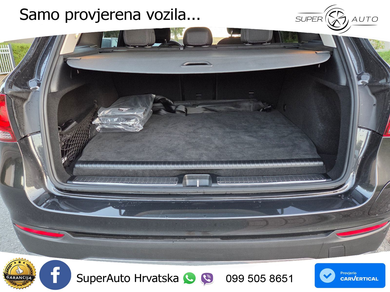 Mercedes GLC 300e (320 KS) 4MATIC 9G-TRONIC LED+GR SJED+ACC