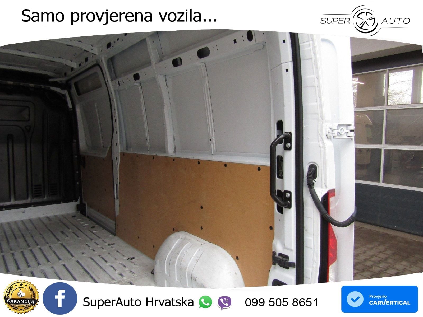 Renault Master  L3H2   Klima  Bluetooth  Service neu PDC 136 KS