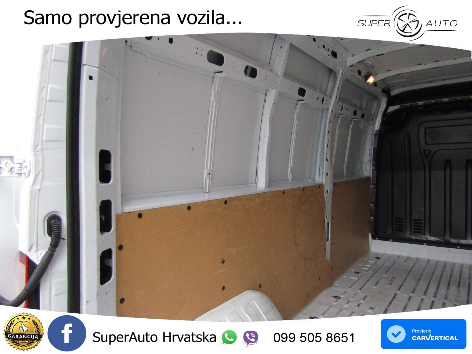 Renault Master  L3H2   Klima  Bluetooth  Service neu PDC 136 KS
