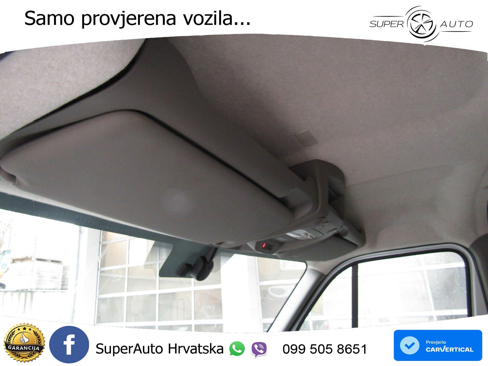 Renault Master  L3H2   Klima  Bluetooth  Service neu PDC 136 KS