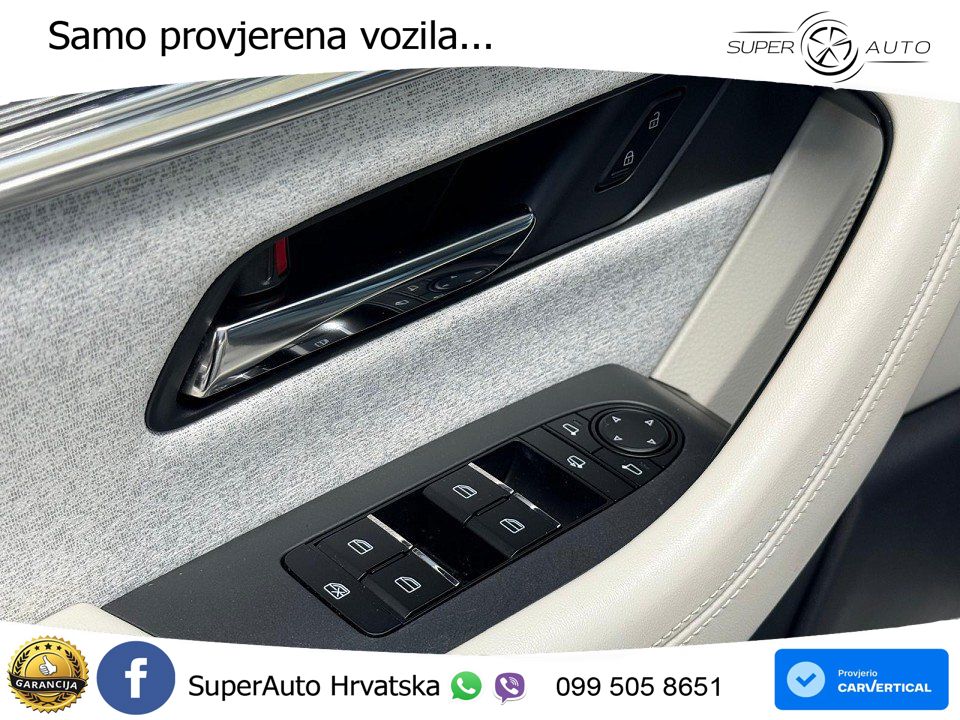 Mazda CX-60 2.5 e-Skyactiv (328 KS) AWD Automatic LED+GR SJED+ACC