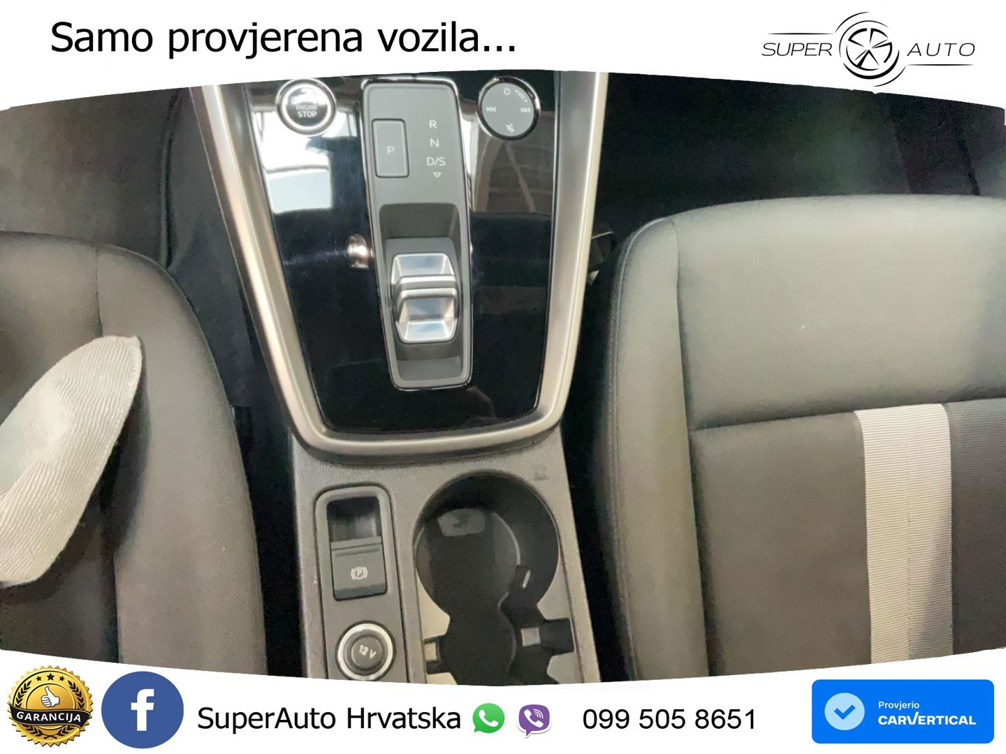 Audi A3 35 TFSI (150 KS) S tronic S line LED+GR SJED+ACC
