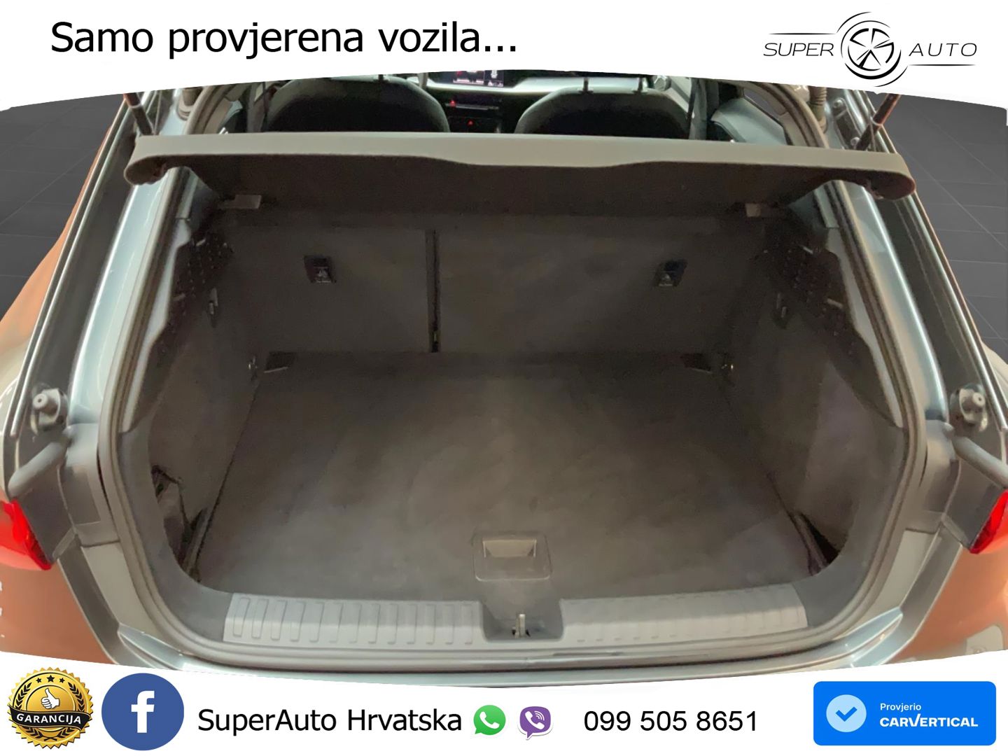 Audi A3 35 TFSI (150 KS) S tronic S line LED+GR SJED+ACC