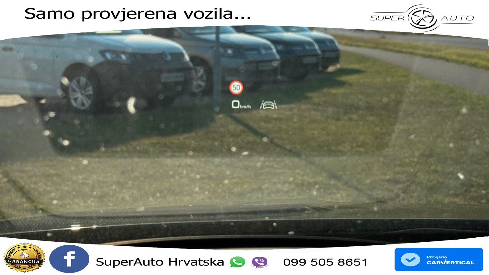 Audi A3 35 TFSI (150 KS) S tronic