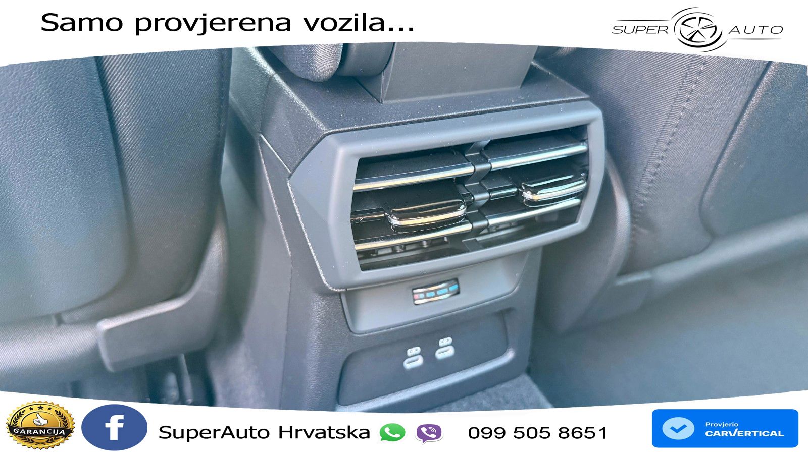 Audi A3 35 TFSI (150 KS) S tronic