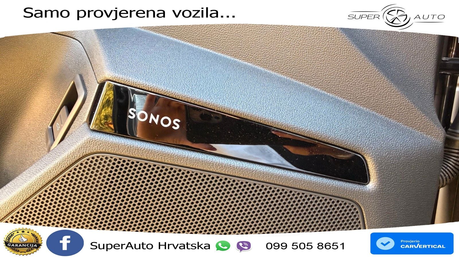 Audi A3 35 TFSI (150 KS) S tronic