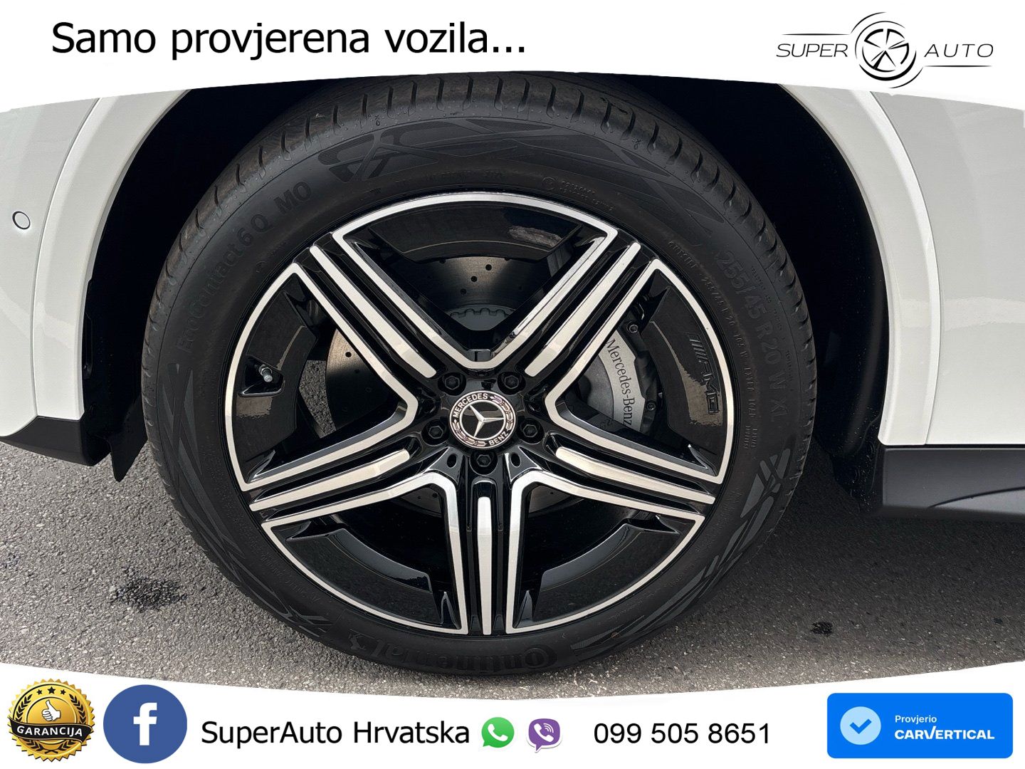 Mercedes GLC 220d (197 KS) 4MATIC 9G-TRONIC AMG LED+GR SJED+ACC