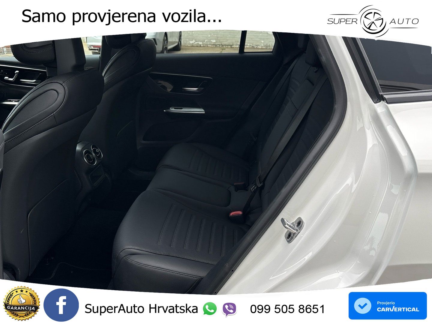 Mercedes GLC 220d (197 KS) 4MATIC 9G-TRONIC AMG LED+GR SJED+ACC