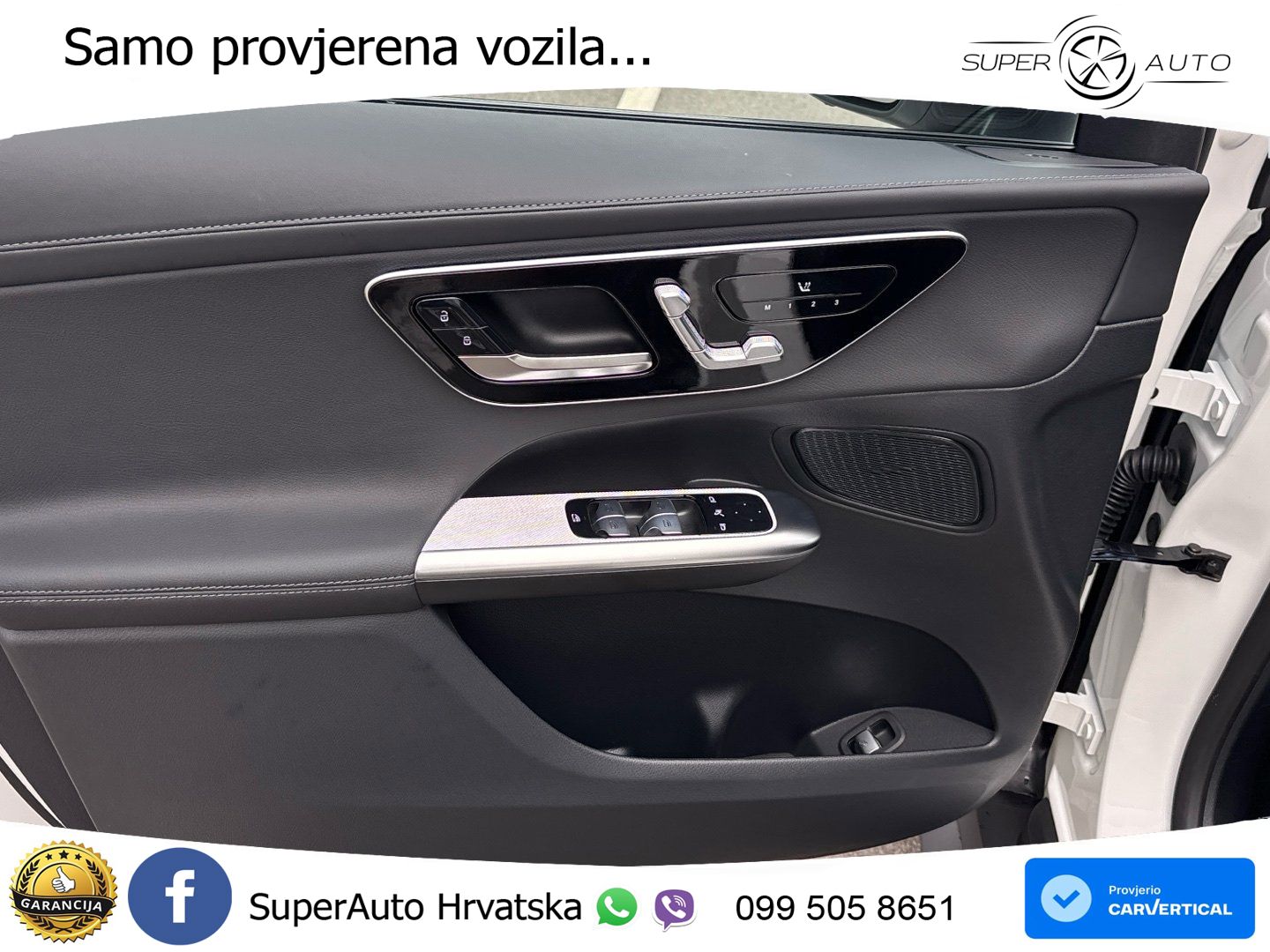 Mercedes GLC 220d (197 KS) 4MATIC 9G-TRONIC AMG LED+GR SJED+ACC