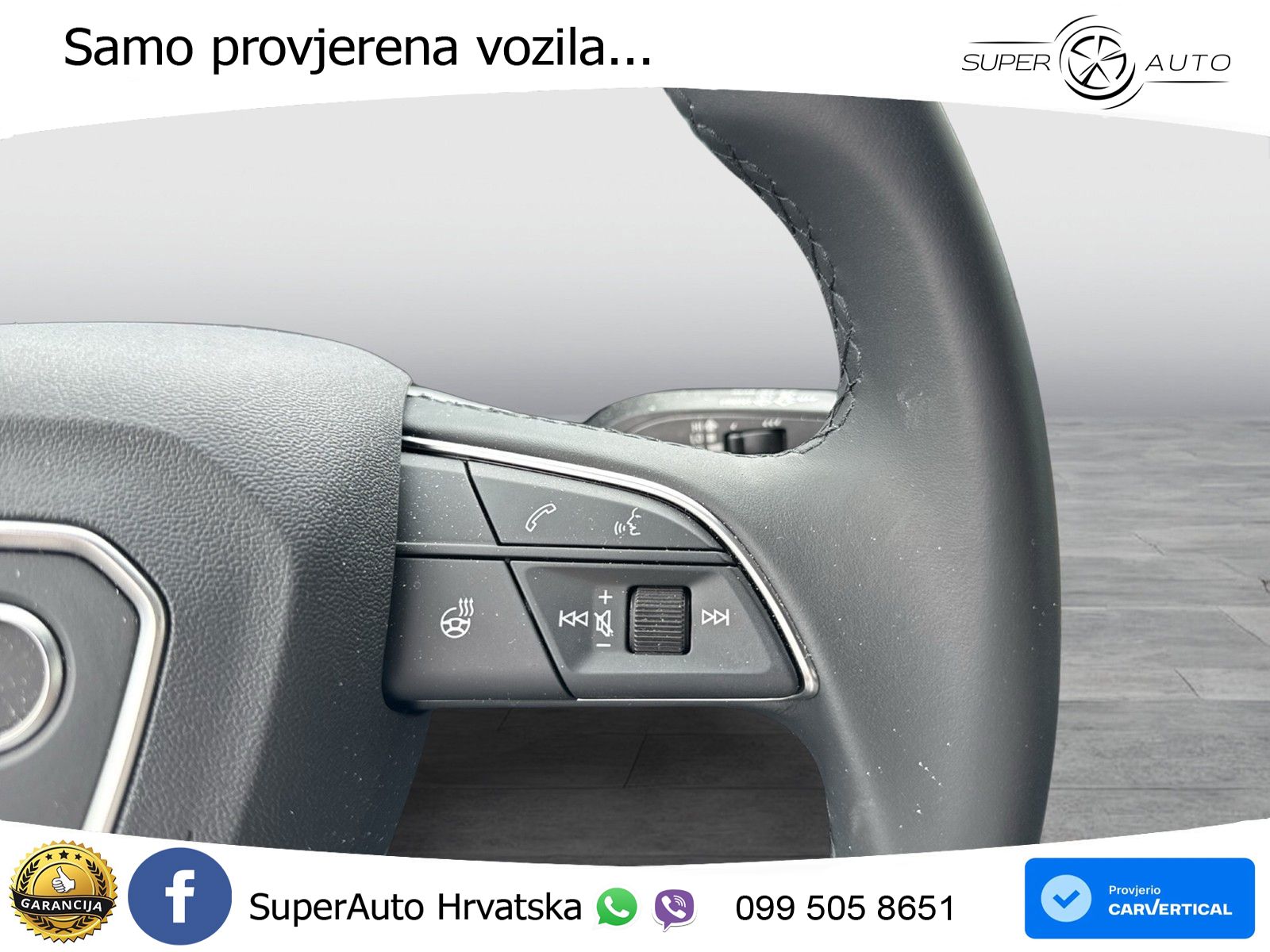 Audi Q3 45 TFSI (245 KS) quattro S tronic advanced LED+GR SJED+ACC