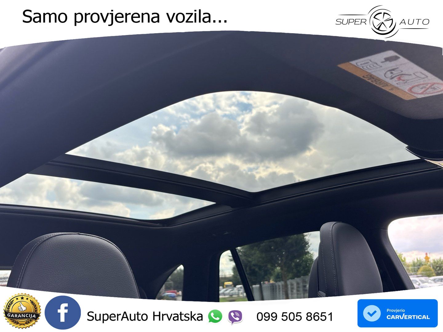 Mercedes EQE SUV 350 100 kWh (320 KS) 4MATIC AMG LED+GR SJED+ACC