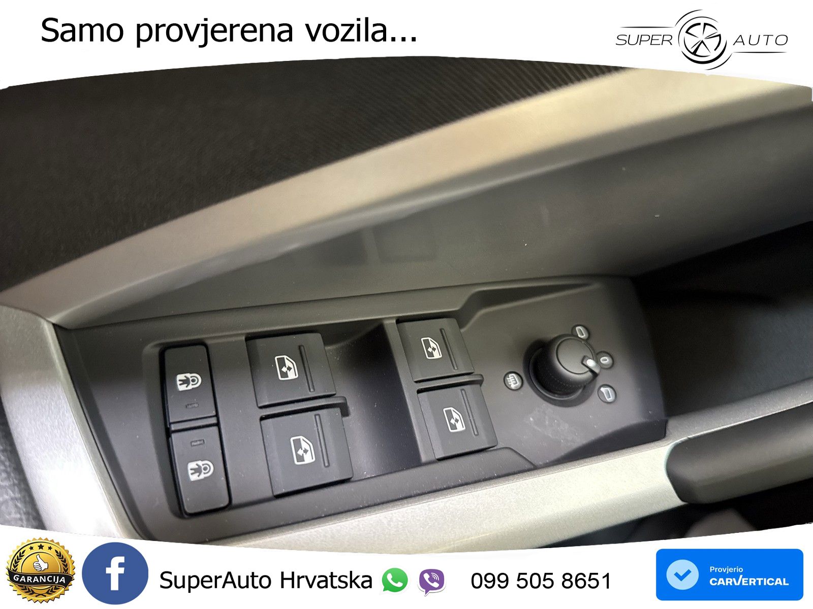 Audi Q3 40 TFSI (190 KS) quattro S tronic advanced LED+GR SJED+ACC