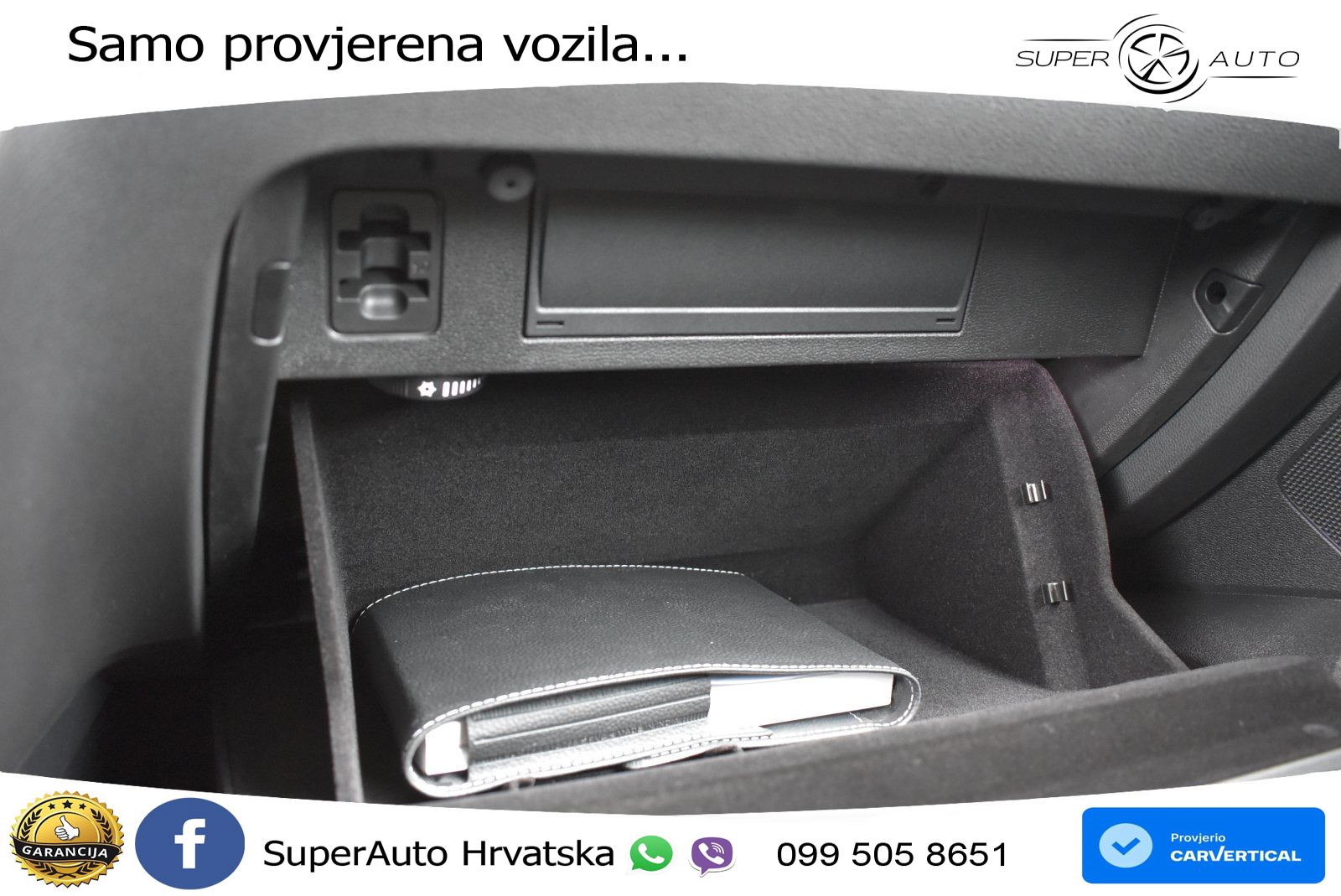 Volkswagen Passat Variant 2.0 TDI (150 KS) DSG Business MATRIX+GR SJED+KAM