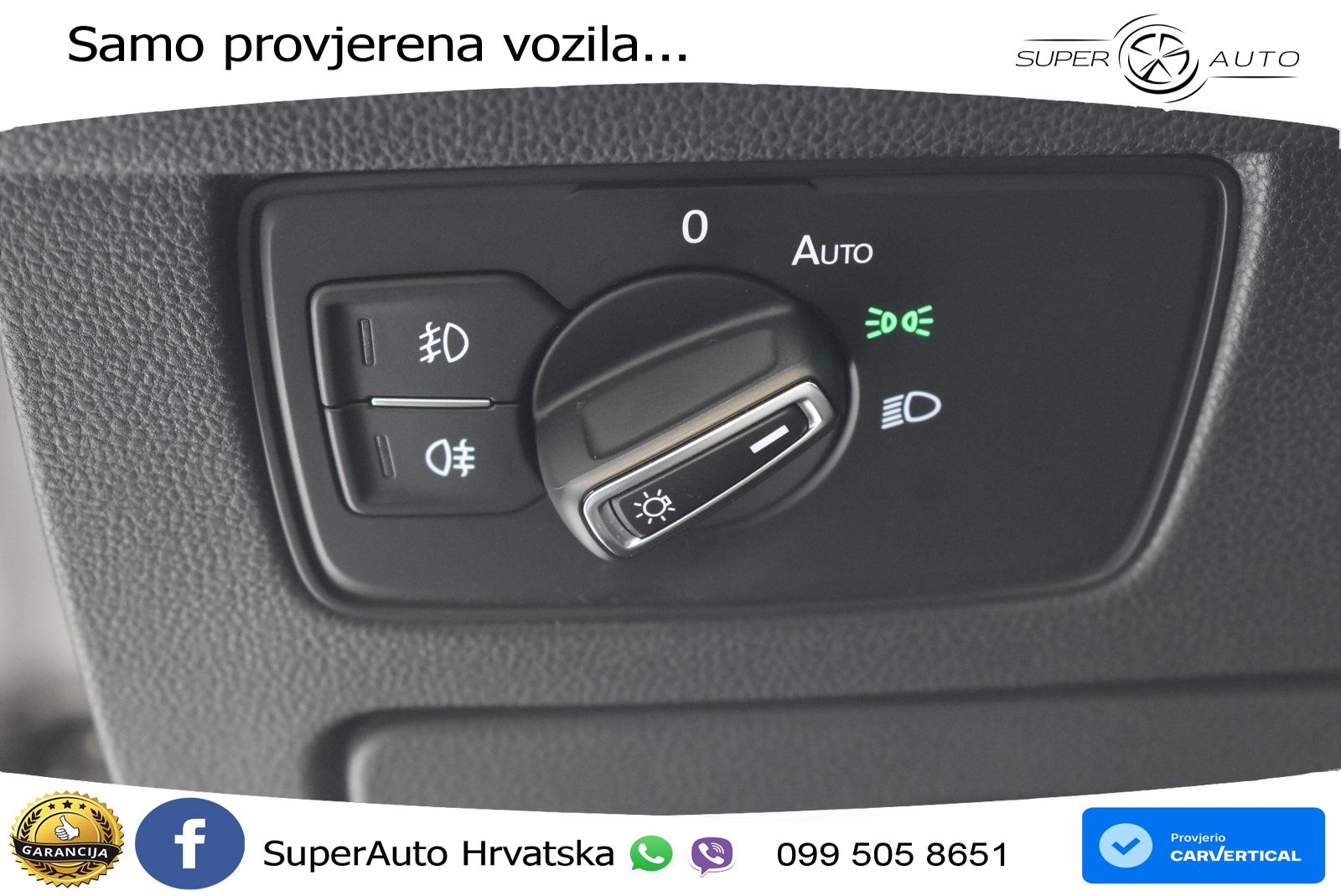 Volkswagen Passat Variant 2.0 TDI (150 KS) DSG Business MATRIX+GR SJED+KAM