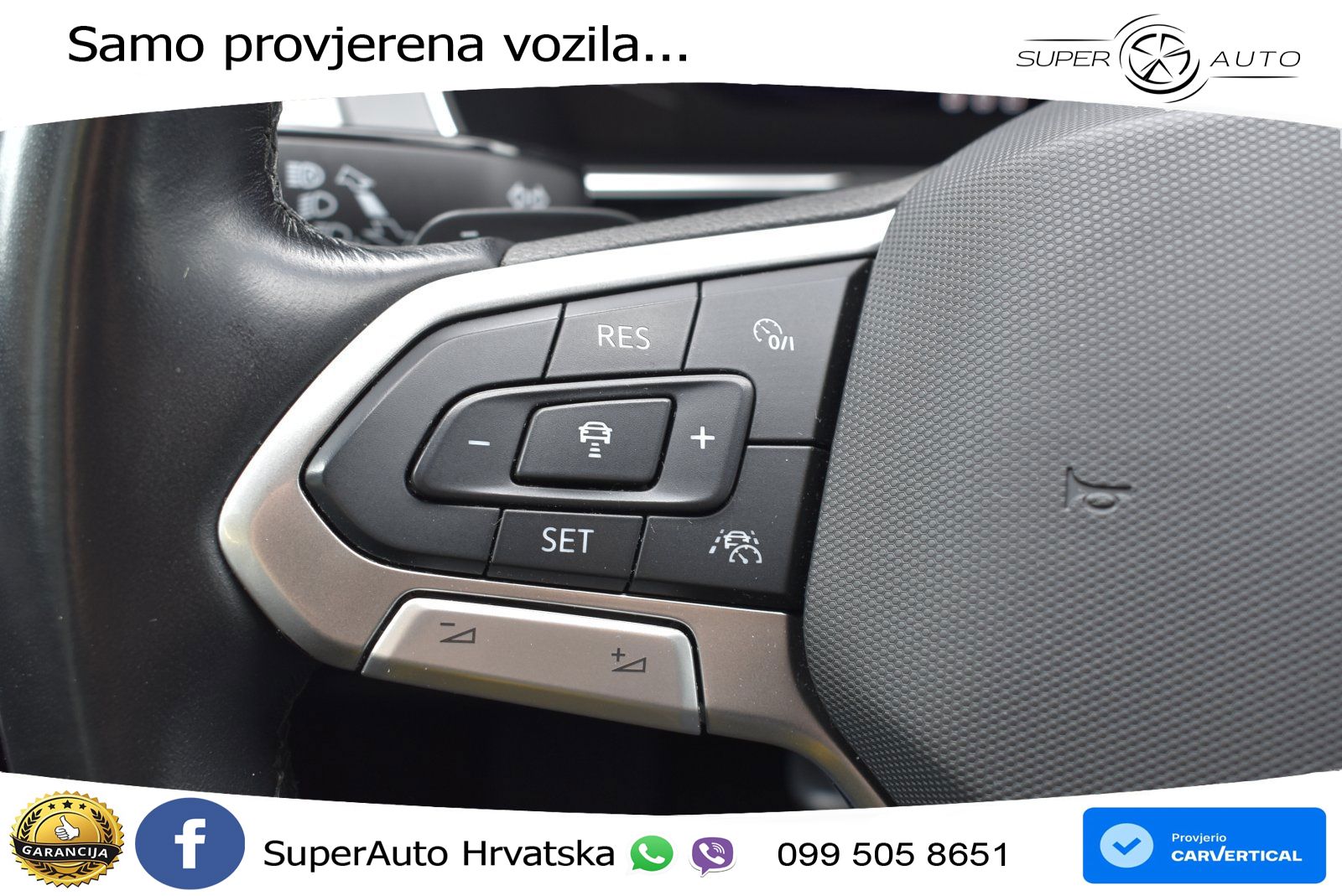 Volkswagen Passat Variant 2.0 TDI (150 KS) DSG Business MATRIX+GR SJED+KAM