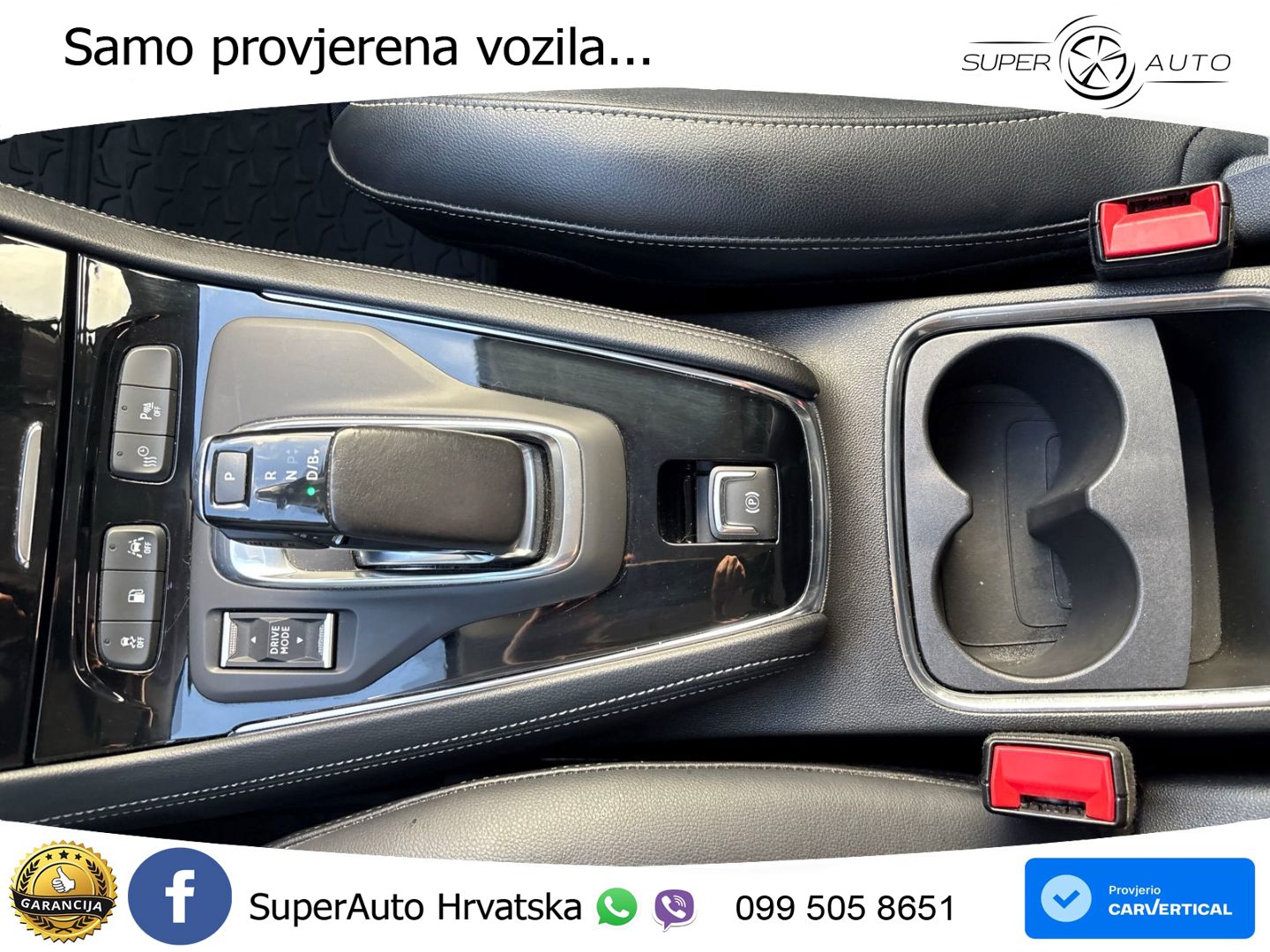 Opel Grandland 1.5d (130 KS) Automatic