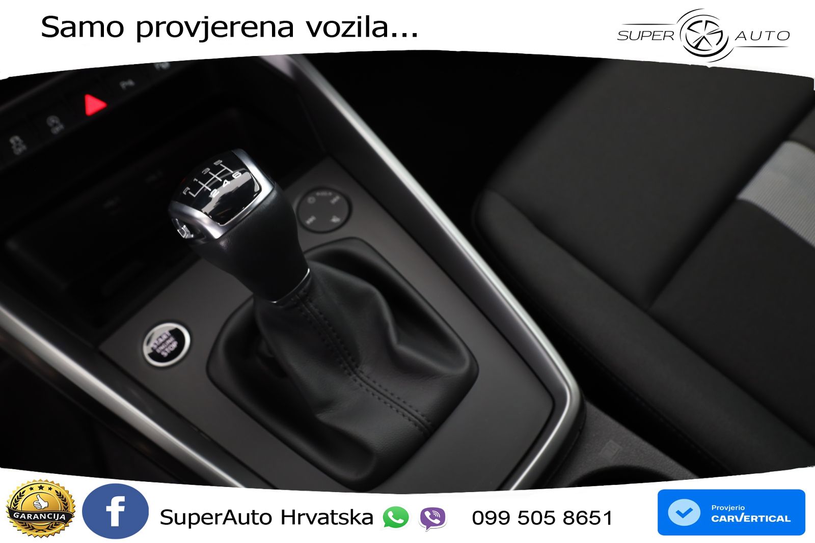 Audi A3 30 TDI (116 KS) LED+GR SJED+ACC