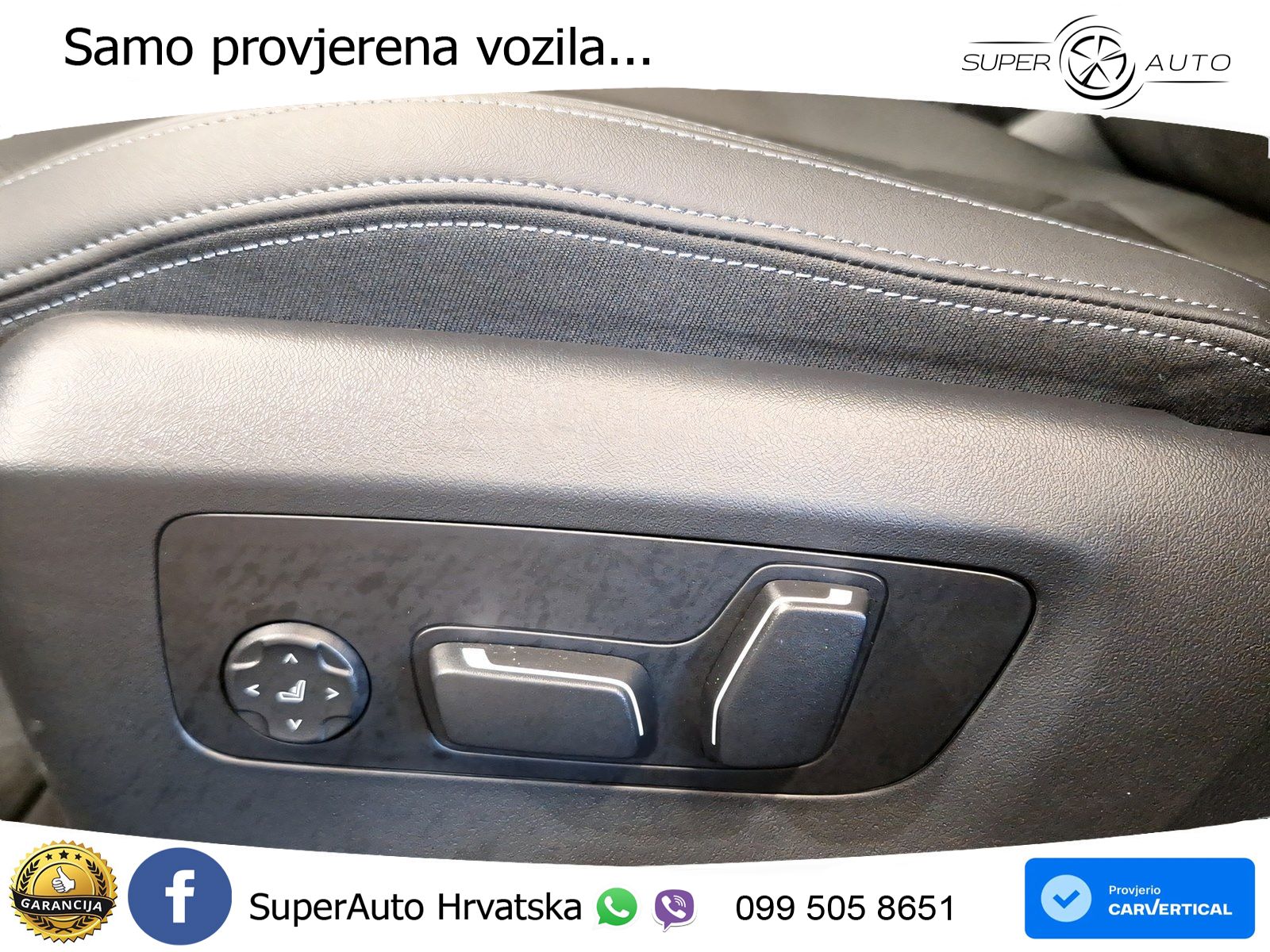 BMW 520d Touring (197 KS) Steptronic M Sport