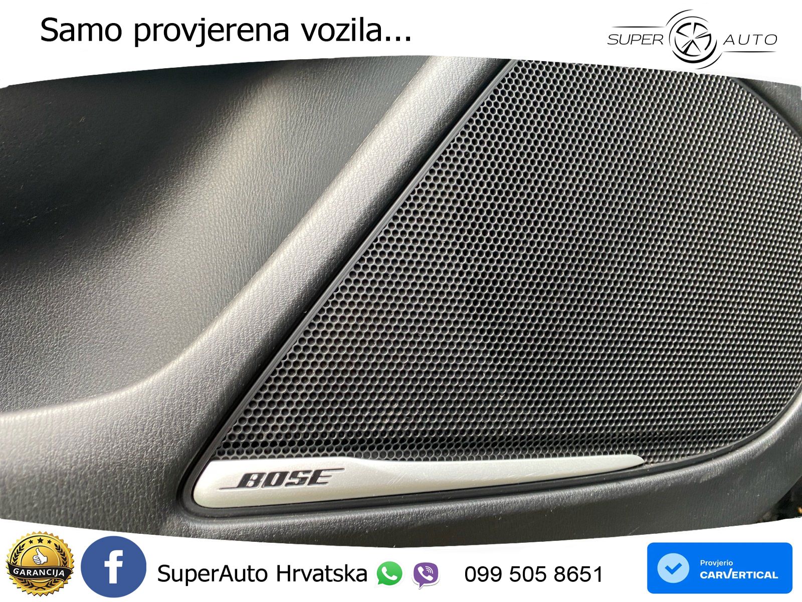 Mazda 6 Sport Combi 2.2 SKYACTIV-D (184 KS) SKYACTIV-Drive MATRIX+GR SJED+KAM