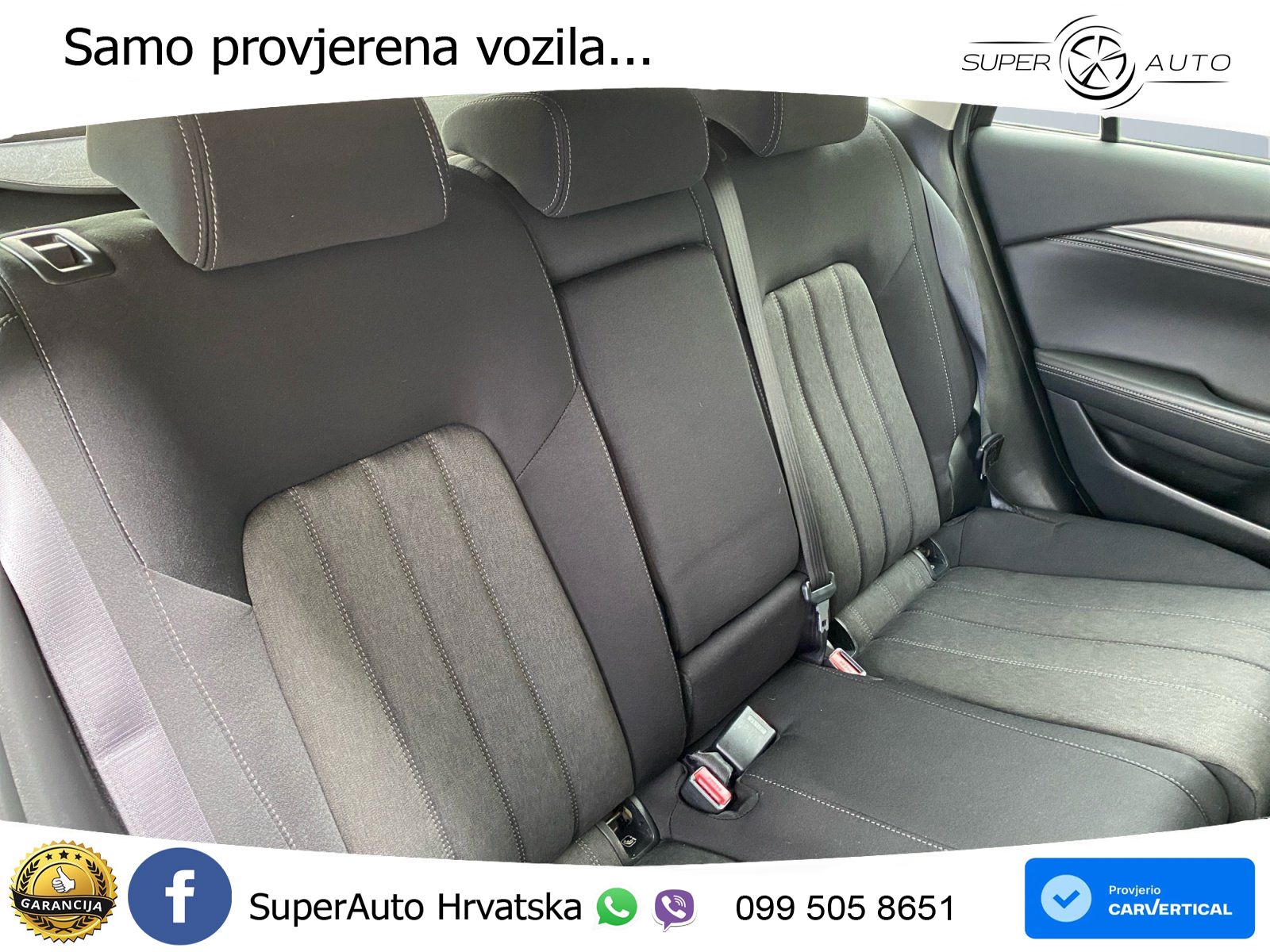 Mazda 6 Sport Combi 2.2 SKYACTIV-D (184 KS) SKYACTIV-Drive MATRIX+GR SJED+KAM