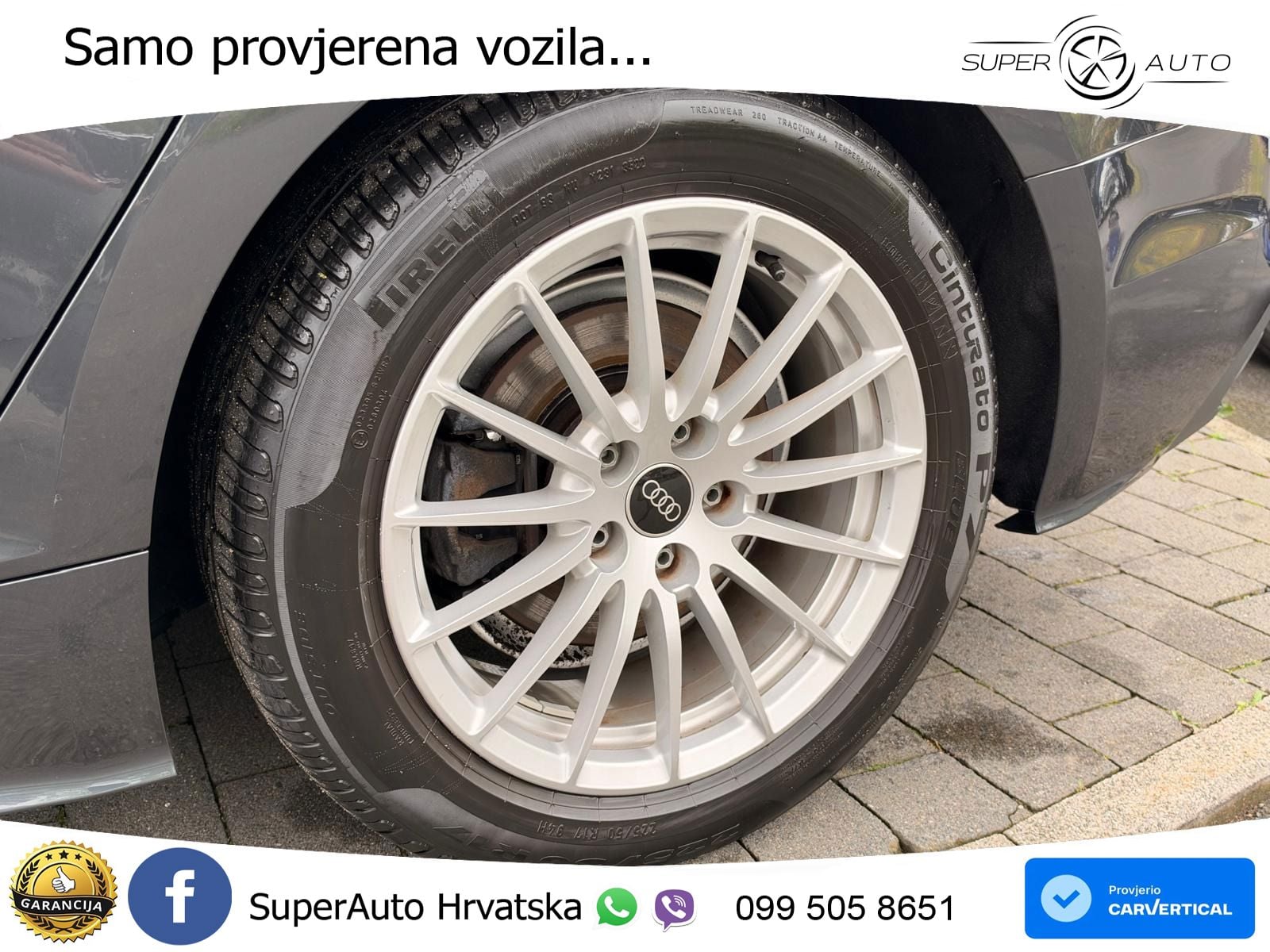 Audi A5 Sportback 35 TFSI (150 KS) S tronic