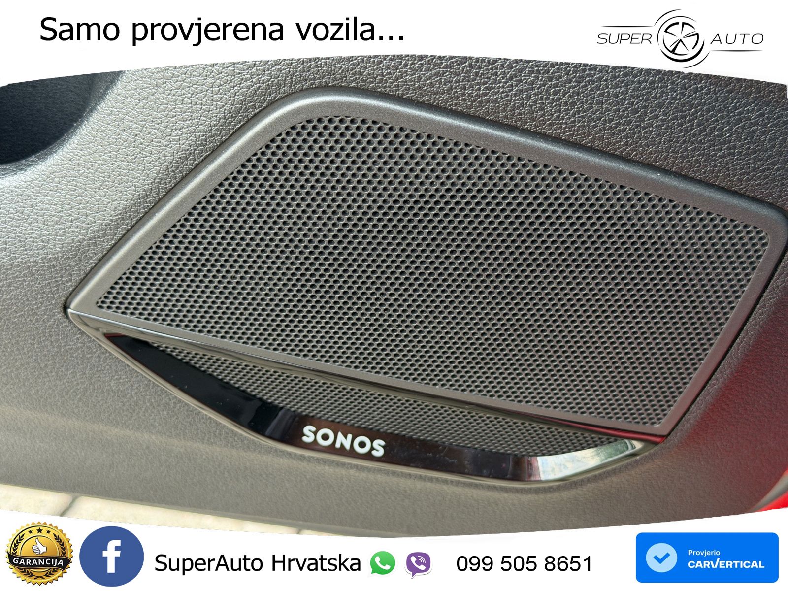 Audi Q3 II Sportback 45 TFSI (245 KS) quattro S tronic S line MATRIX+GR SJED+KAM