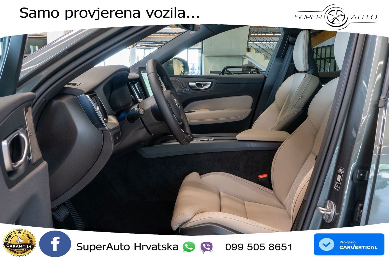 Volvo XC60 B5 Benzin AWD Geartronic ACC+GR SJED+360+PANO