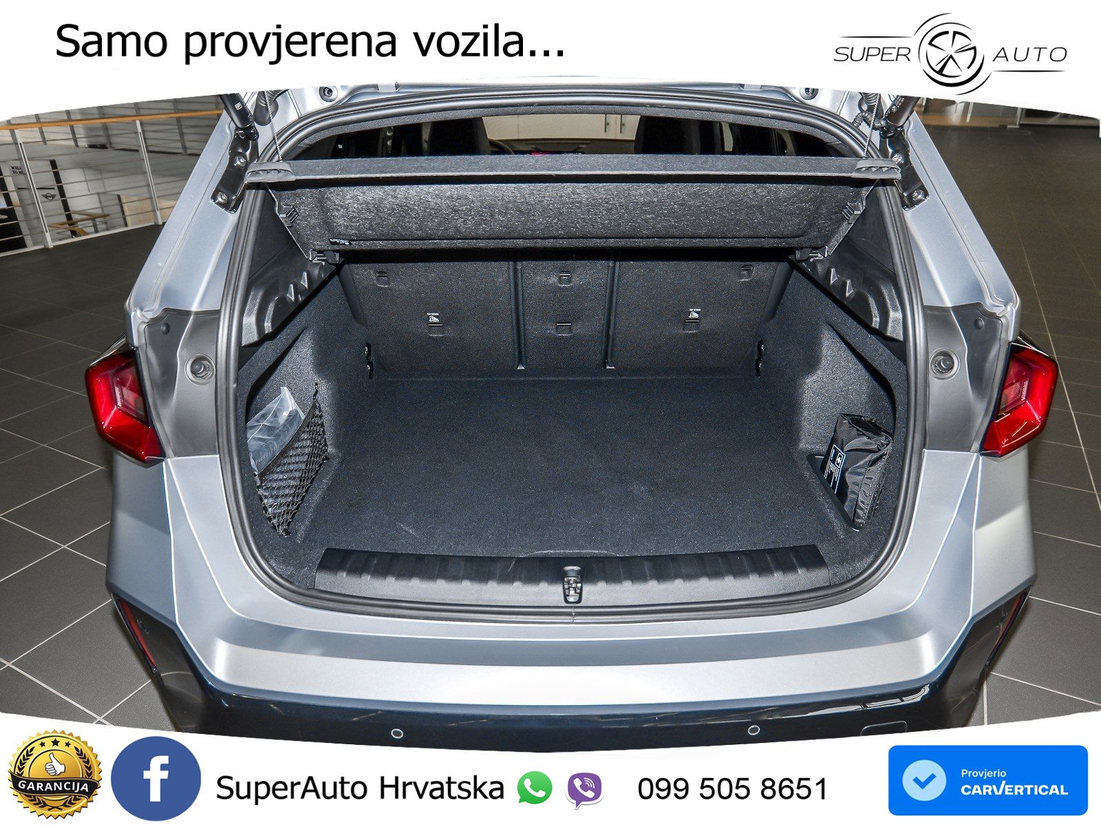 BMW X1 M35i (300 KS) xDrive Steptronic LED+GR SJED+ACC