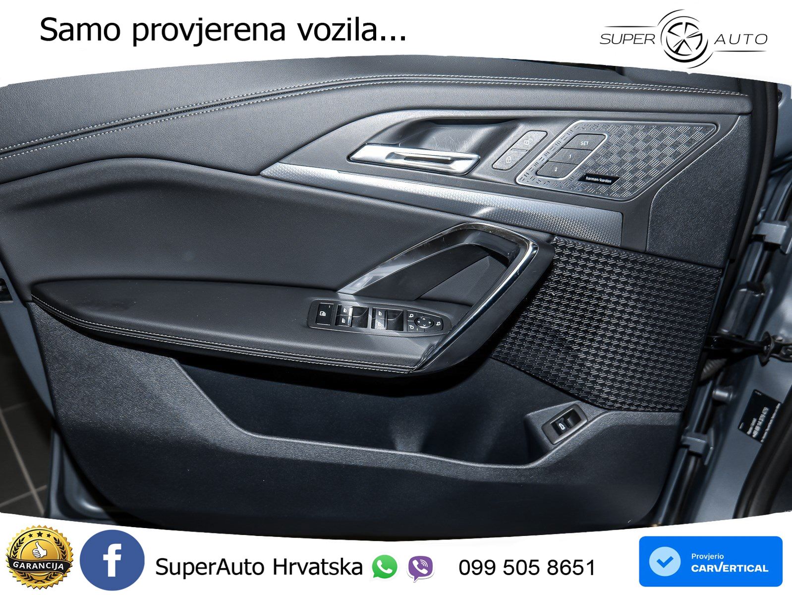 BMW X1 M35i (300 KS) xDrive Steptronic LED+GR SJED+ACC