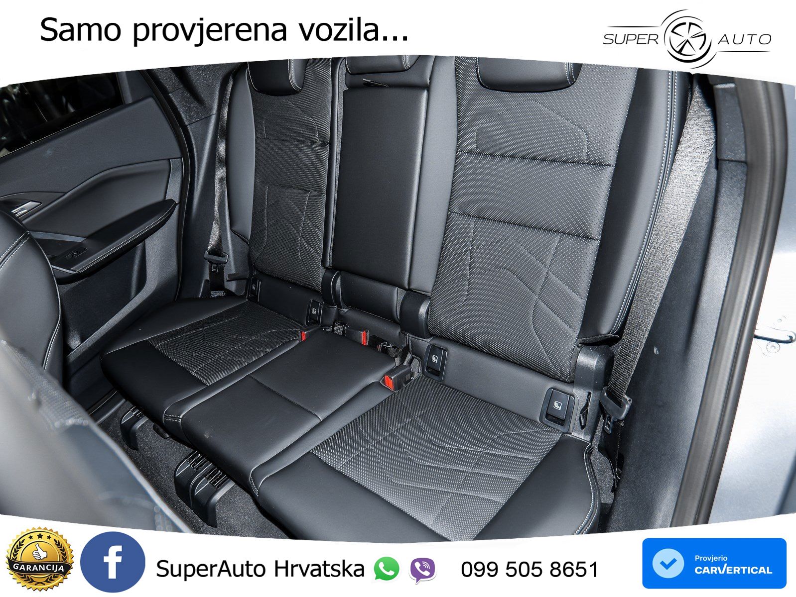 BMW X1 M35i (300 KS) xDrive Steptronic LED+GR SJED+ACC