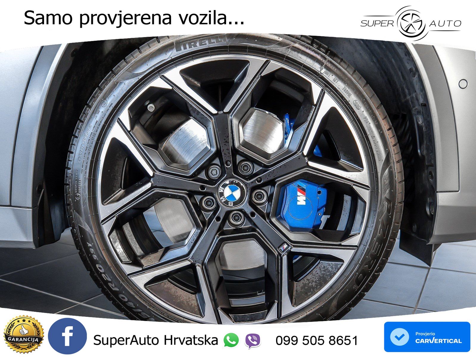 BMW X1 M35i (300 KS) xDrive Steptronic LED+GR SJED+ACC