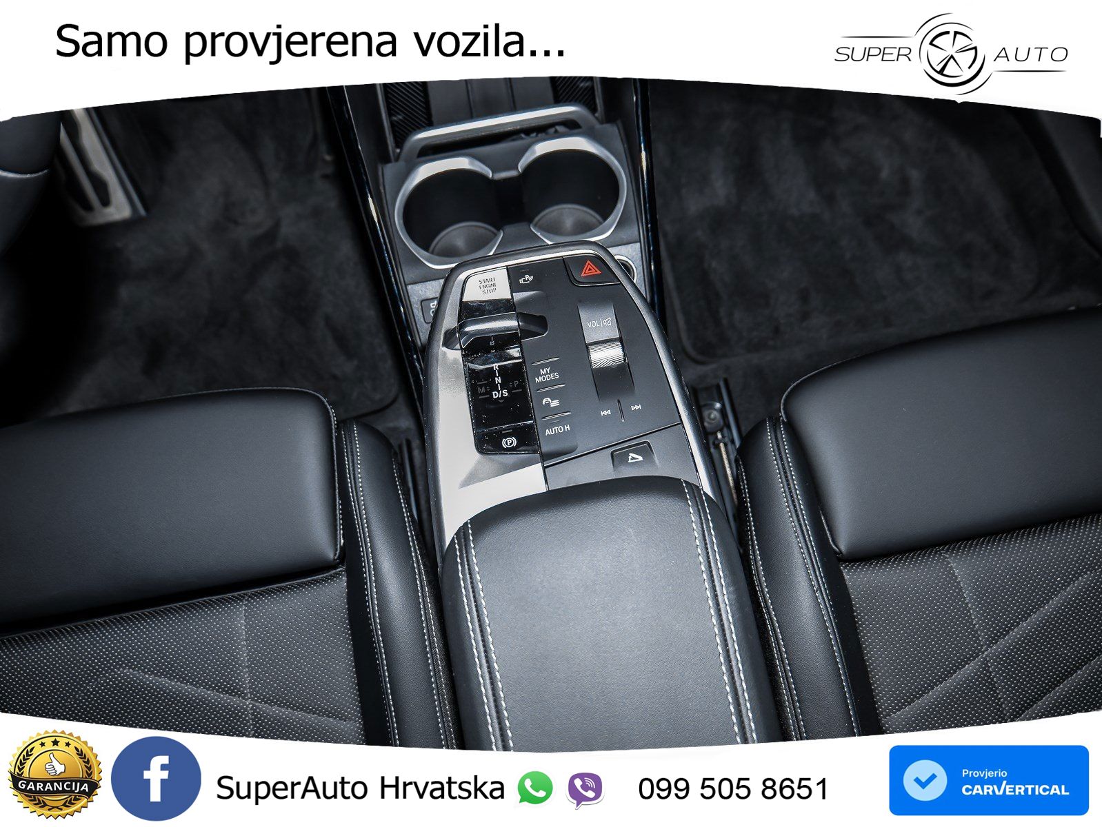 BMW X1 M35i (300 KS) xDrive Steptronic LED+GR SJED+ACC