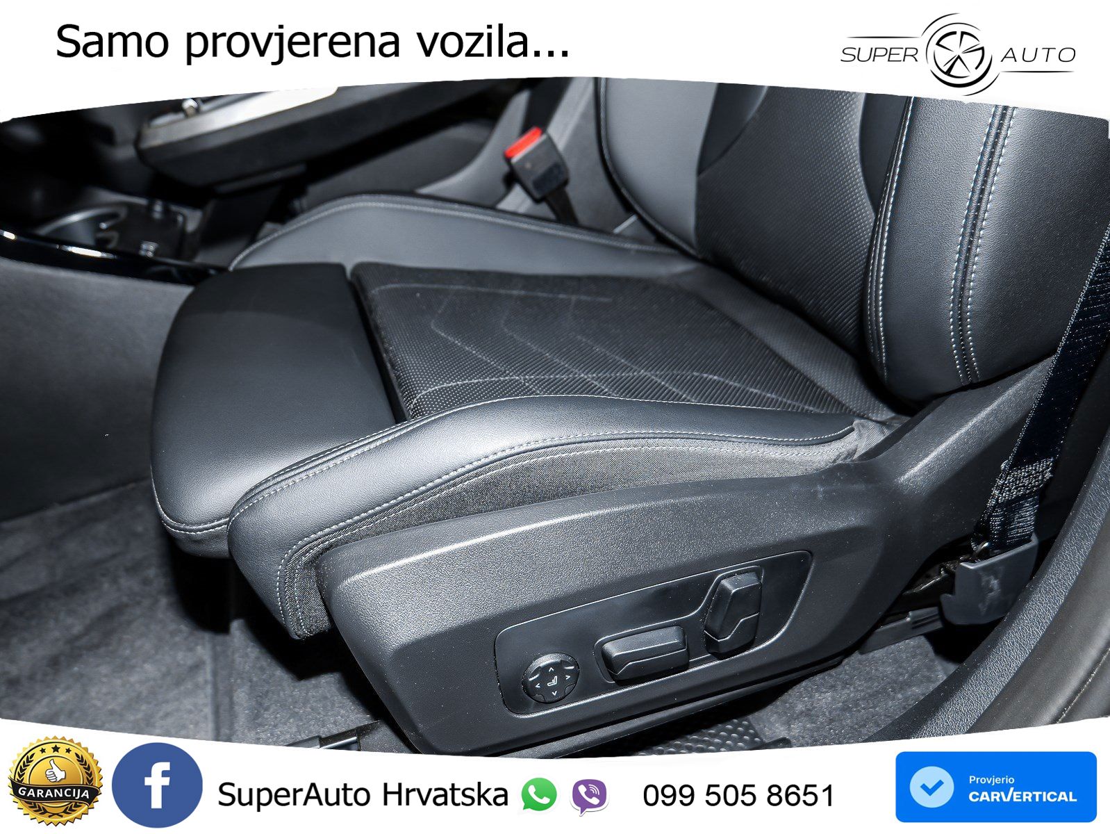 BMW X1 M35i (300 KS) xDrive Steptronic LED+GR SJED+ACC