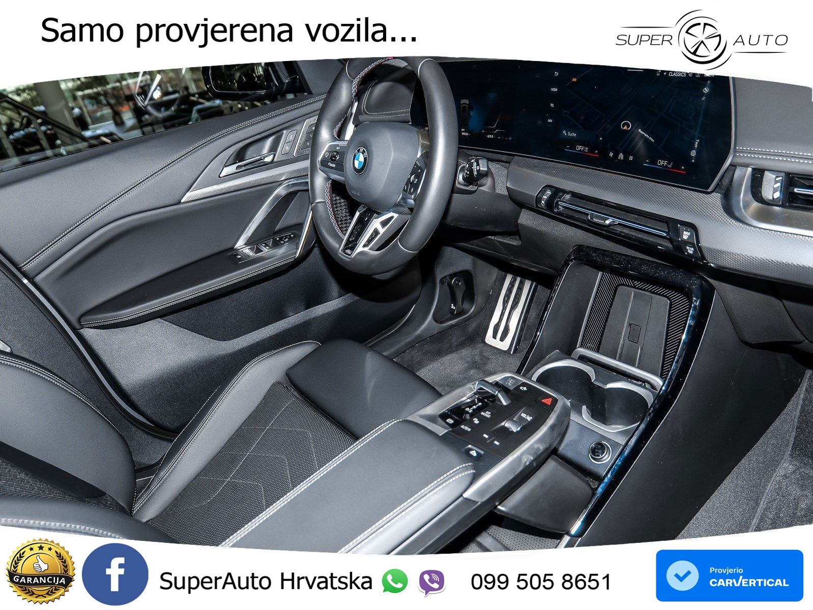 BMW X1 M35i (300 KS) xDrive Steptronic LED+GR SJED+ACC