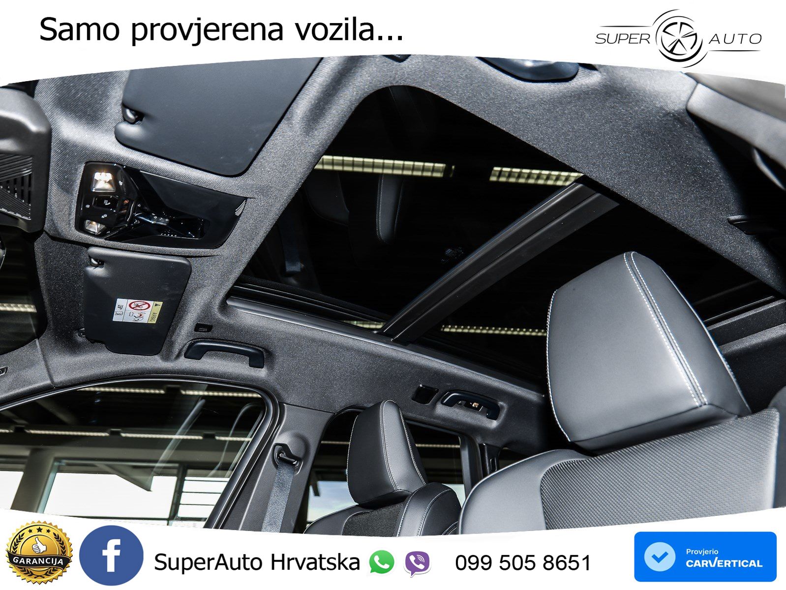 BMW X1 M35i (300 KS) xDrive Steptronic LED+GR SJED+ACC
