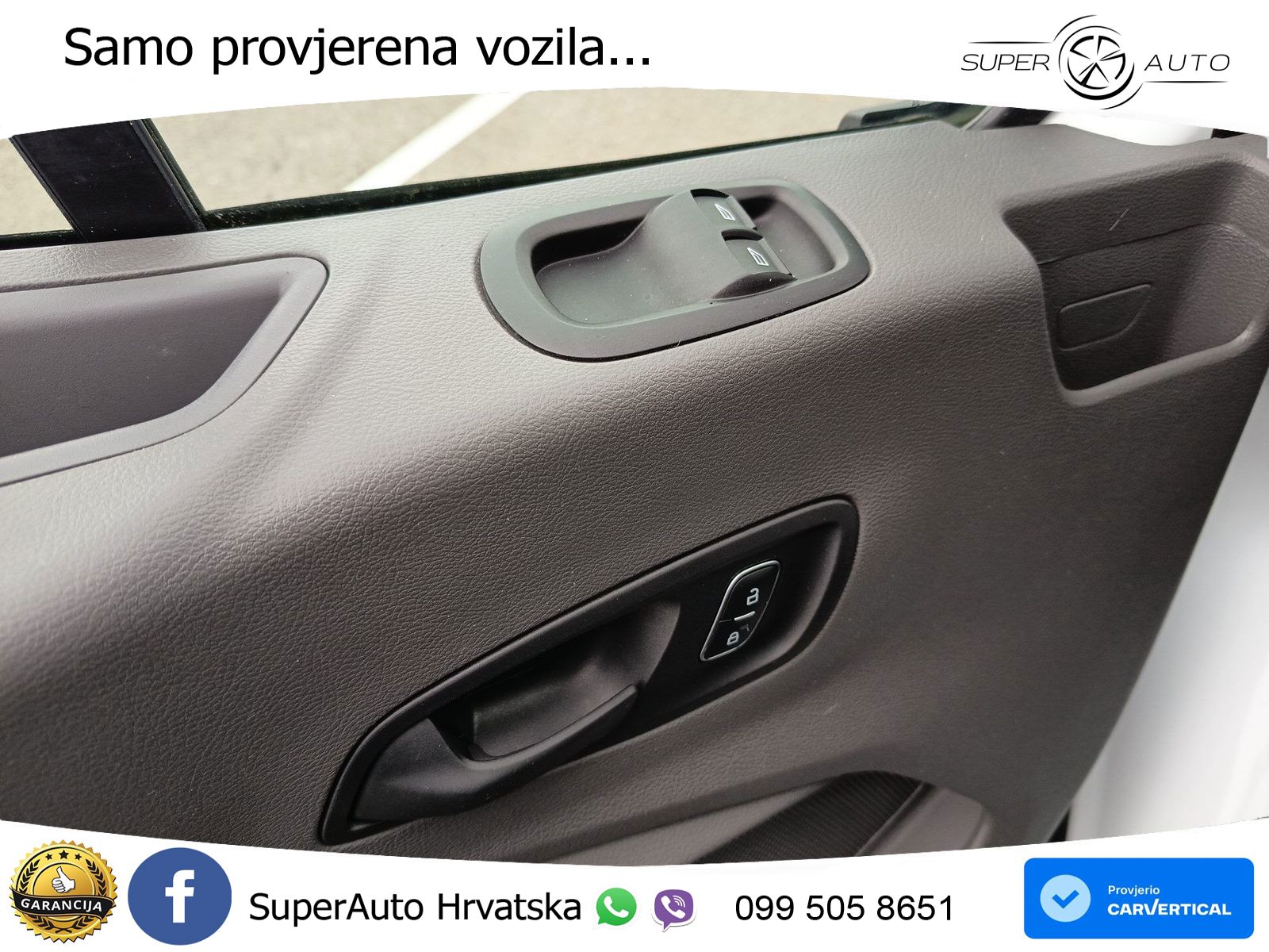 Ford E-Transit Kastenwagen 350 L2H2 68kWh Lkw HA Tren 184 KS